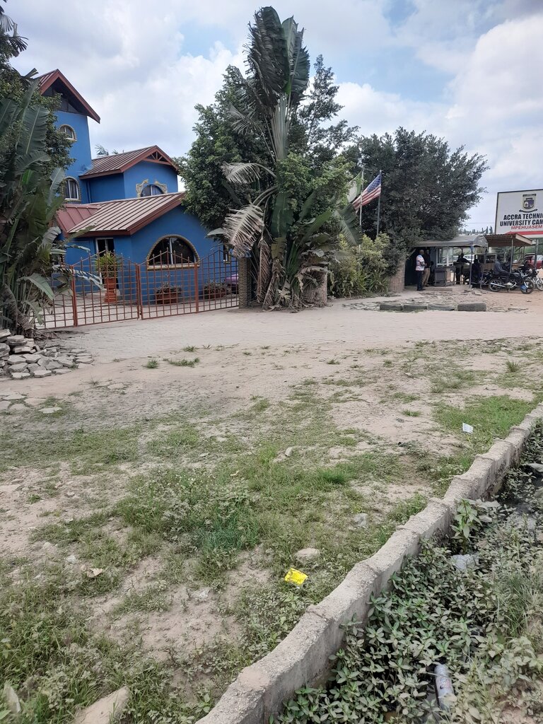 Hotel Saforo Hotel, Earth, photo