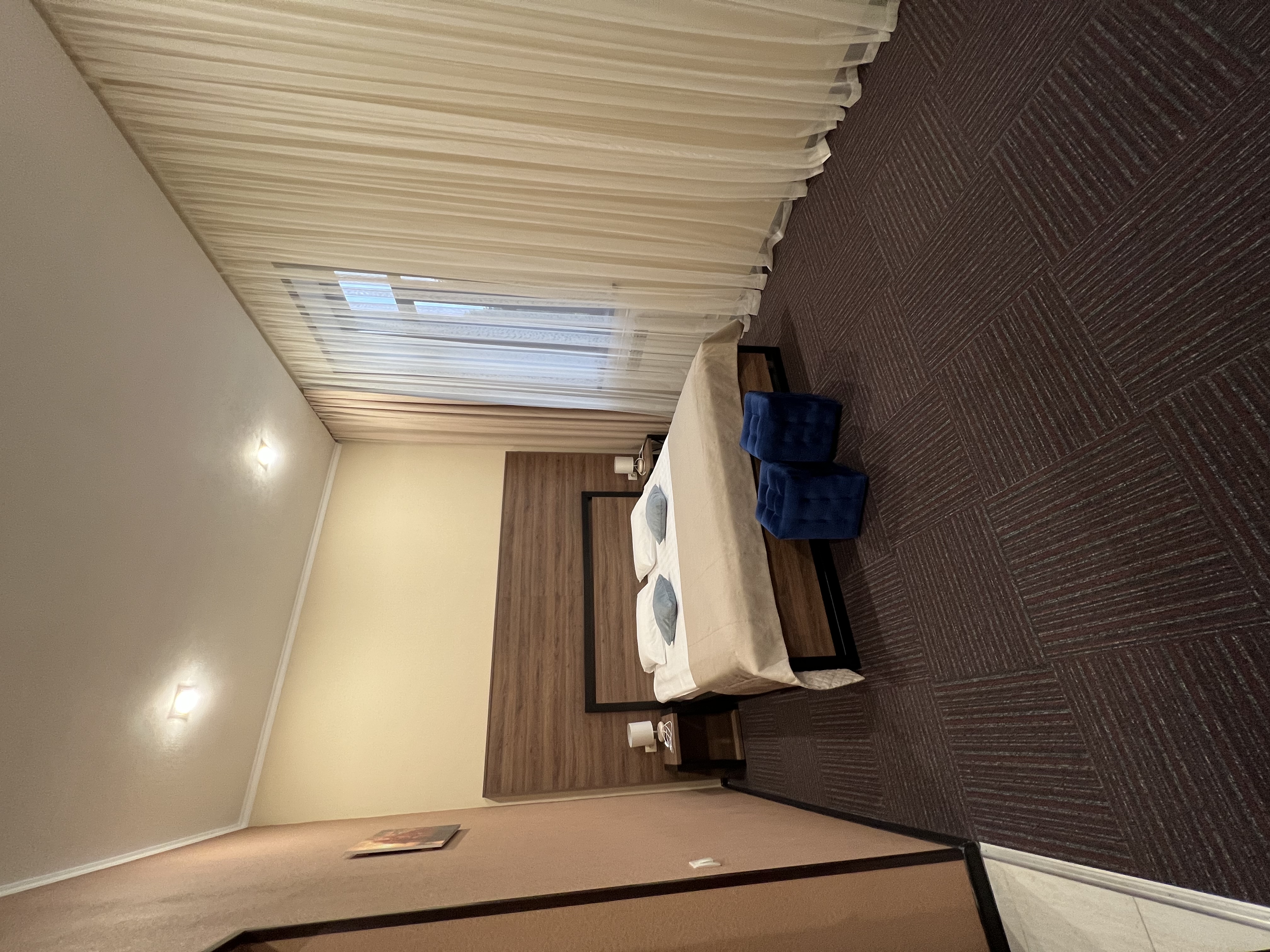 Фото Бумеранг