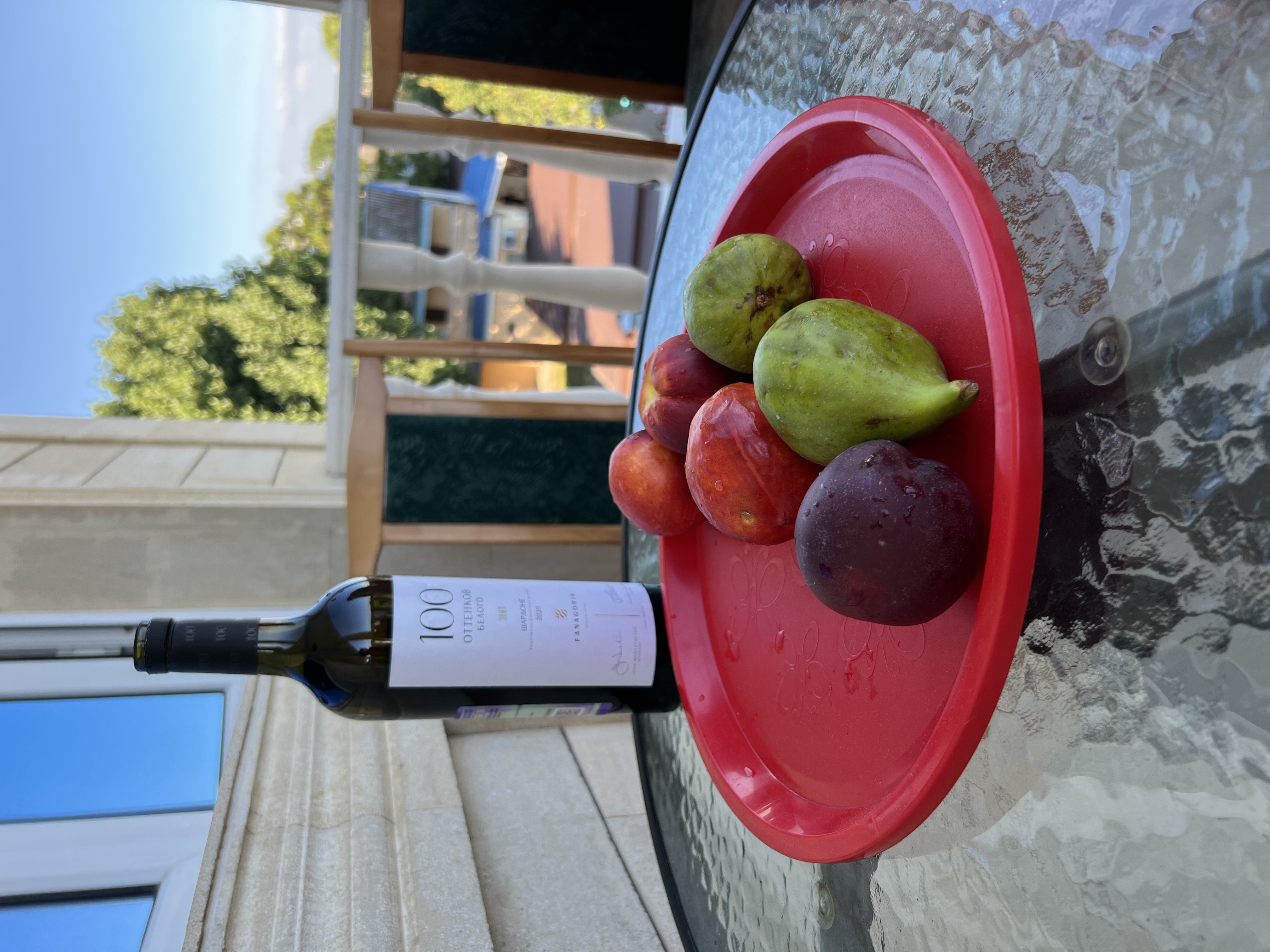 Фото Валентина