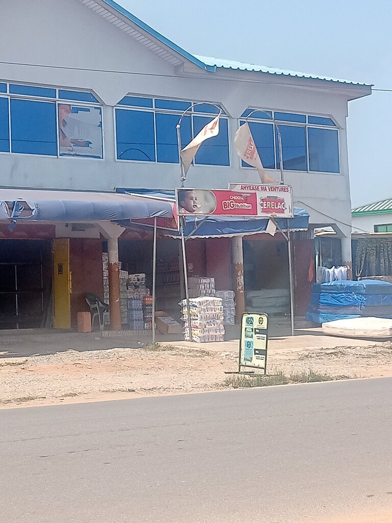 Mattresses Ahyease ma ventures, Earth, photo