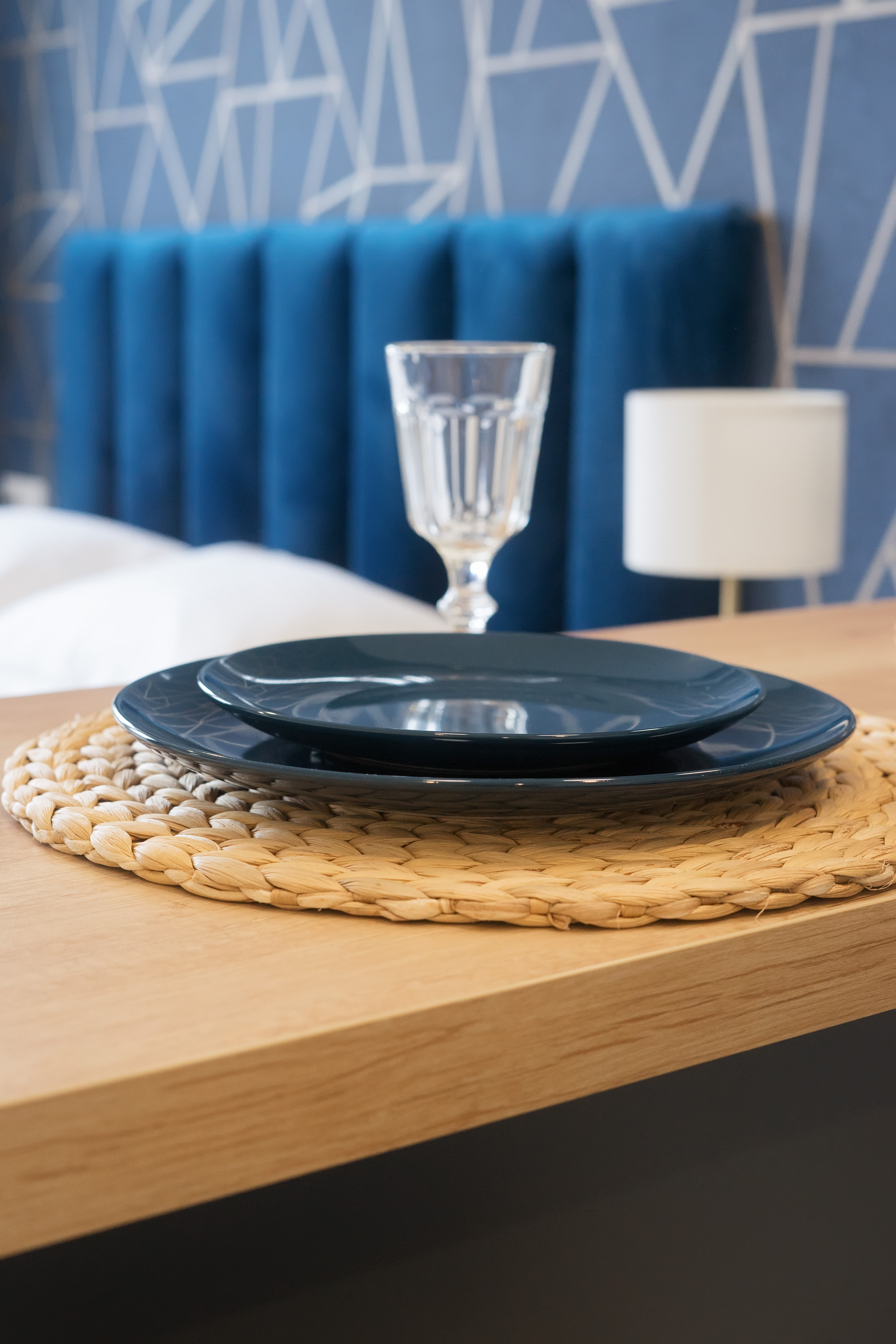 Фото Апартаменты Pavlov