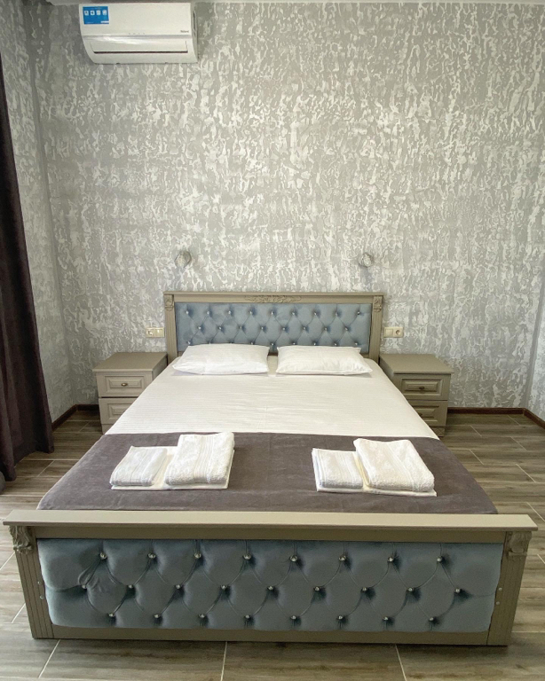 Фото Патрида