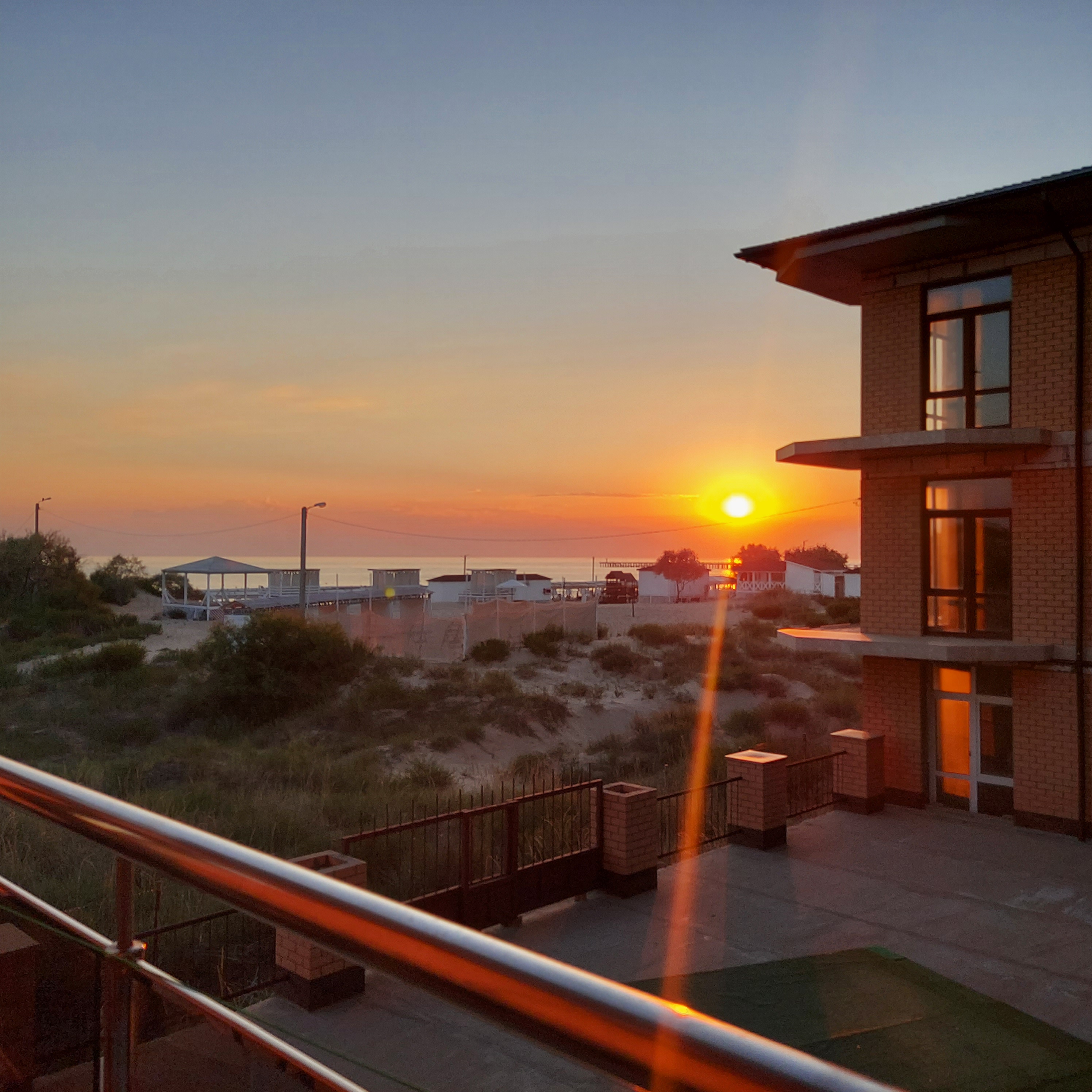 Фото Фантазия