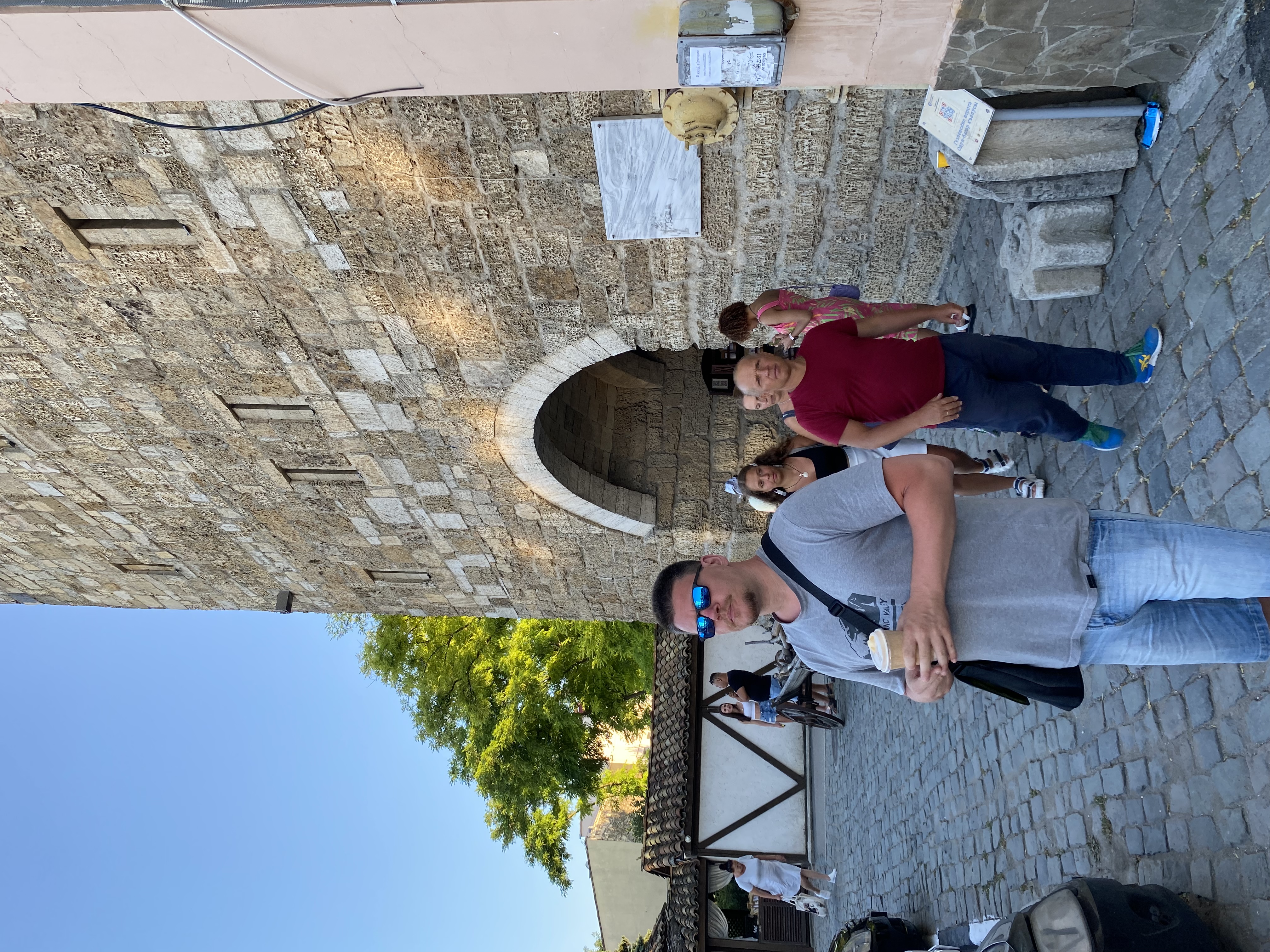 Фото ВалеоМама