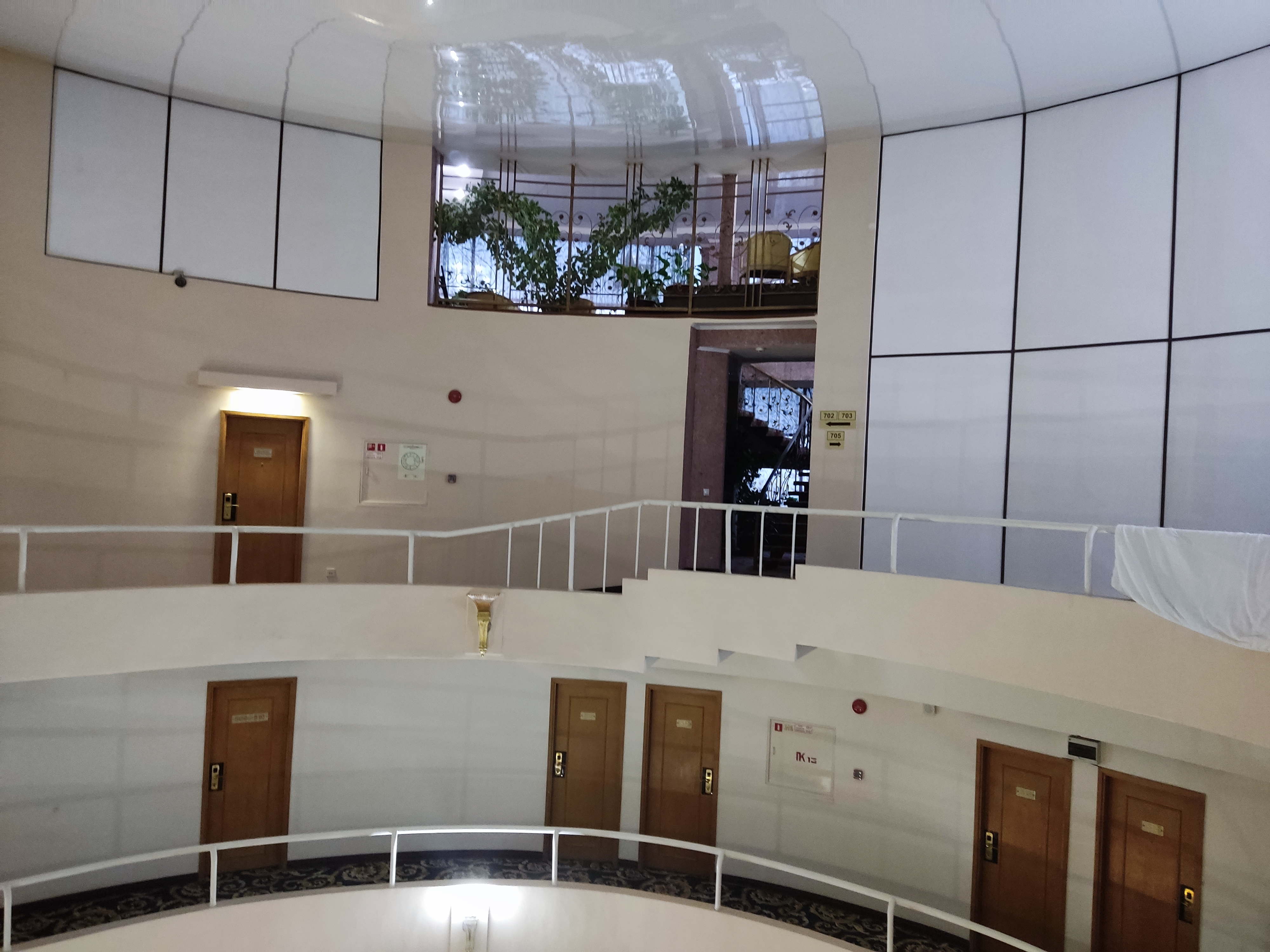 Фото Акфес-Сейо