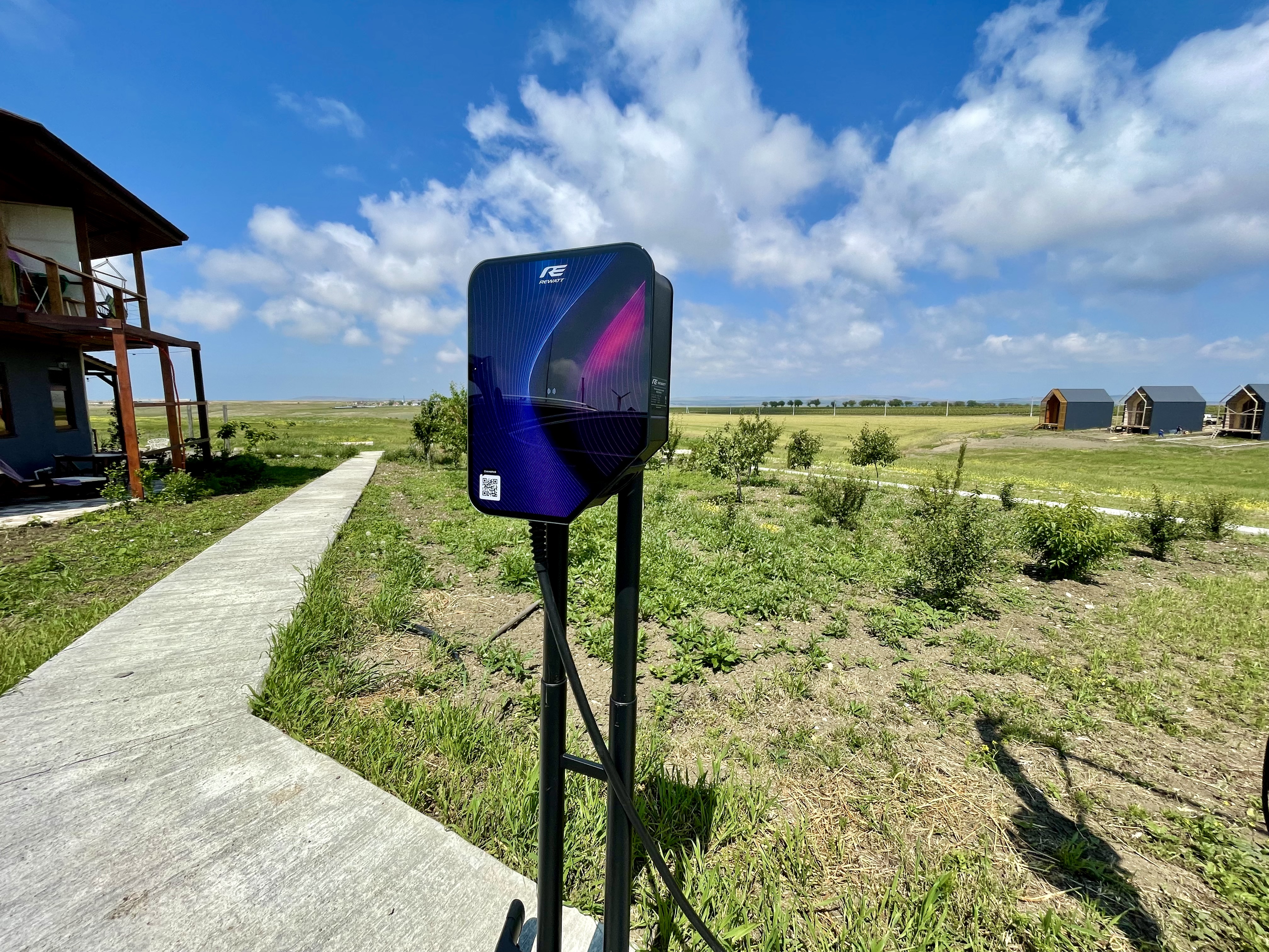 Фото Фридом