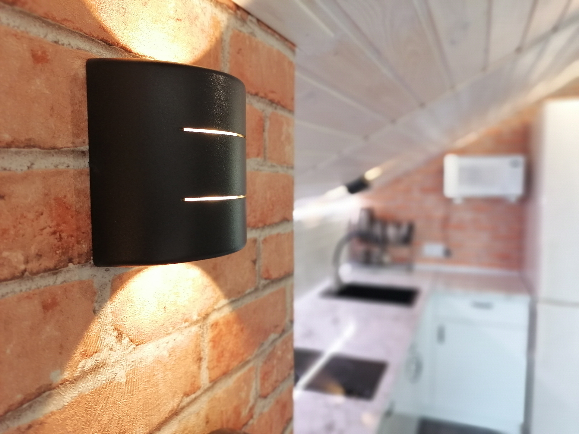 Фото Мансарда-студия