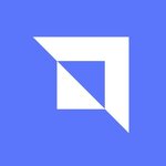 Logotip