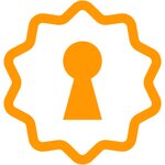 Sklad. promo - self storage (Narvskaya Street, 2А), servicios de almacén