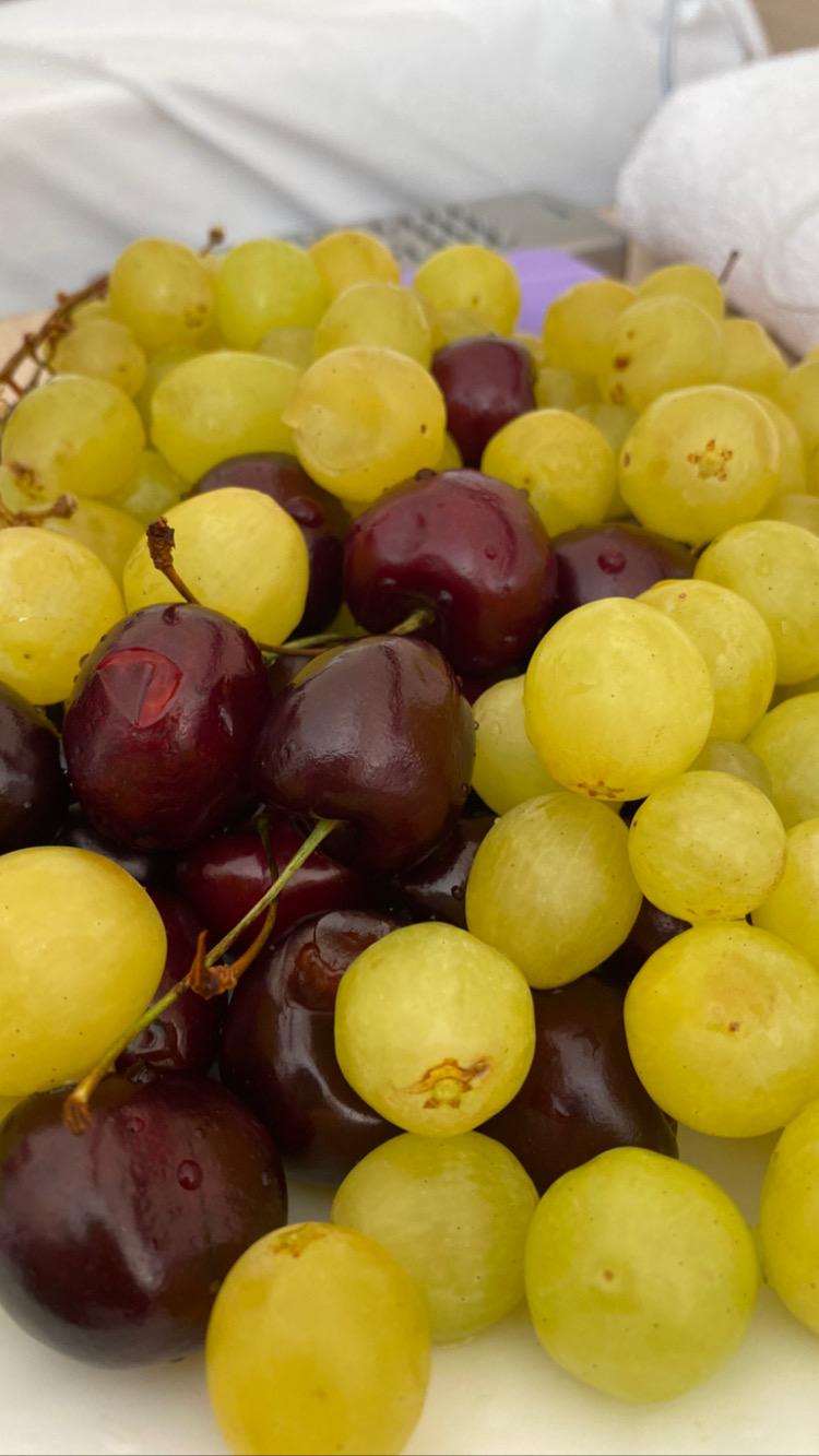 Фото Венера-3