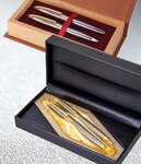 Klas Promotion Stationery Products (İstanbul, Zeytinburnu, Maltepe Mah., Davutpaşa Cad., 83B), stationery wholesale