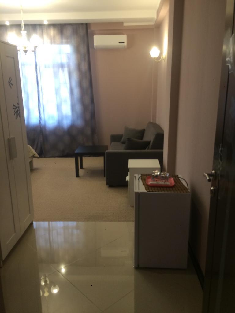 Фото Мари Роз