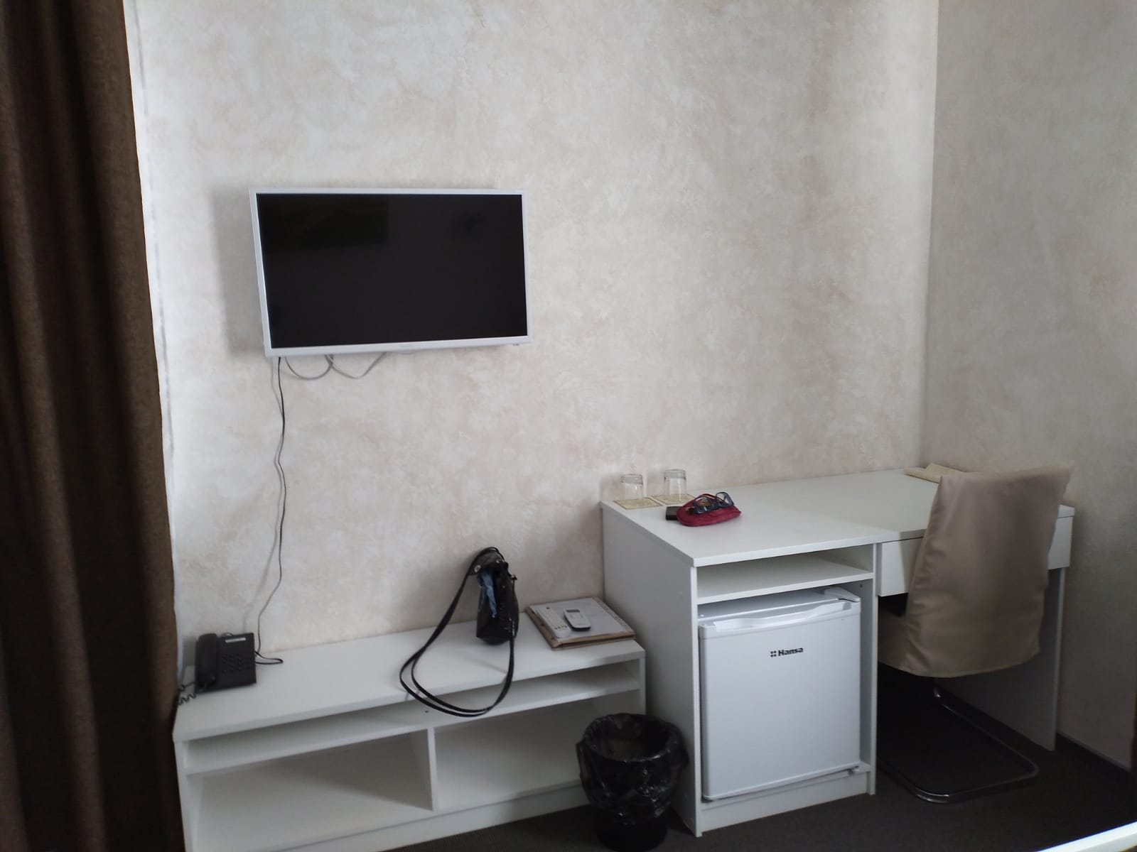 Фото Континент