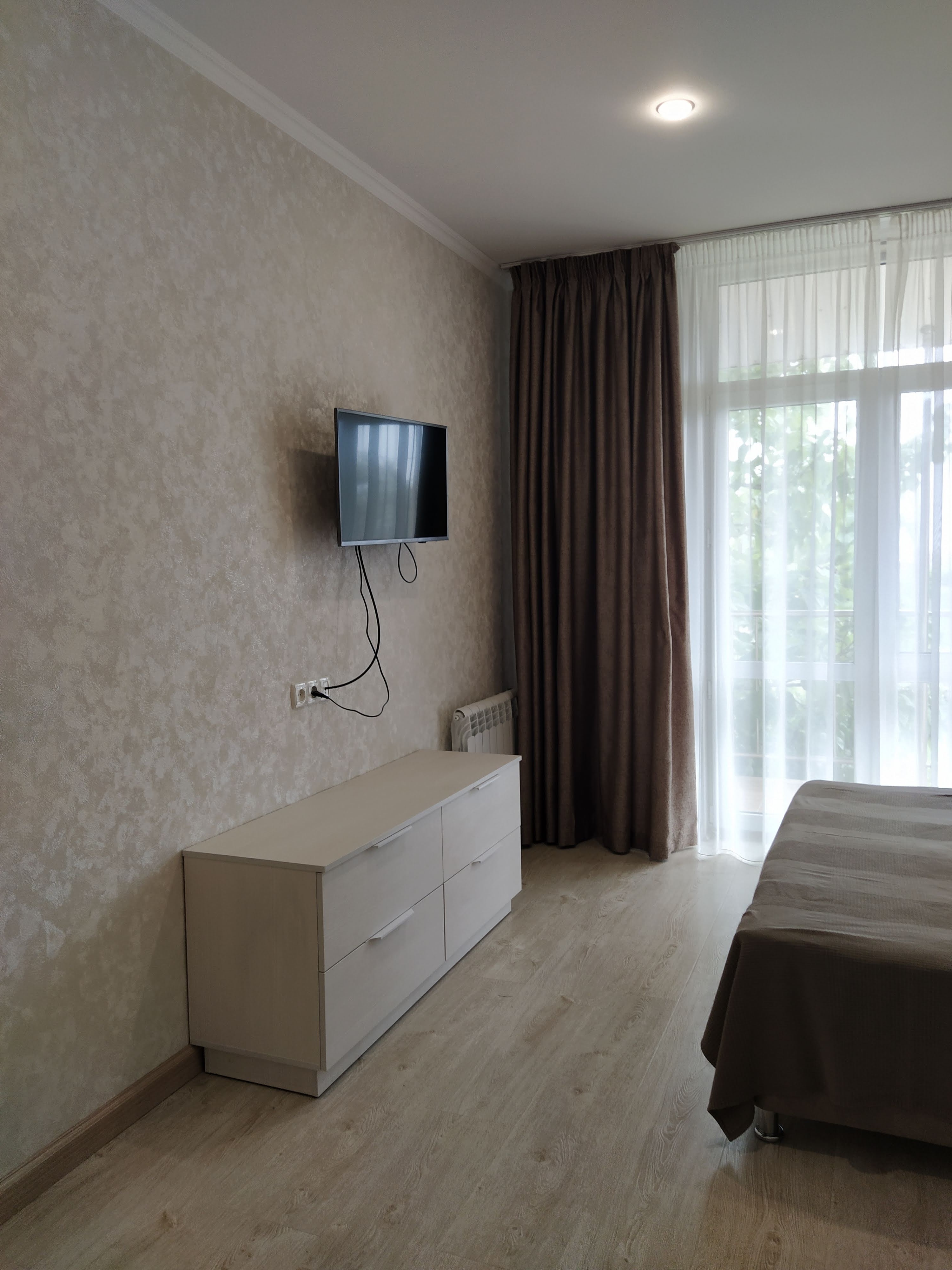 Фото Постоялый двор