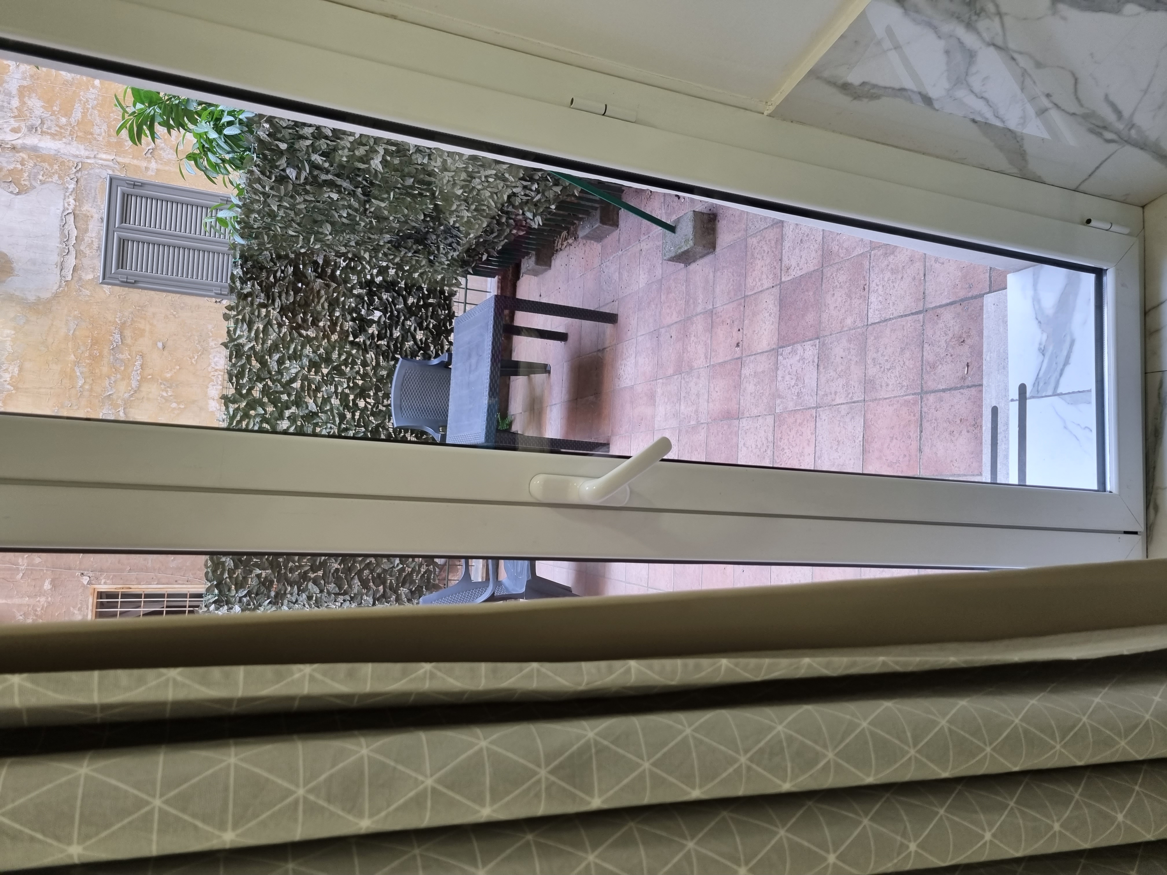 Фото Hotel Little Aurelius