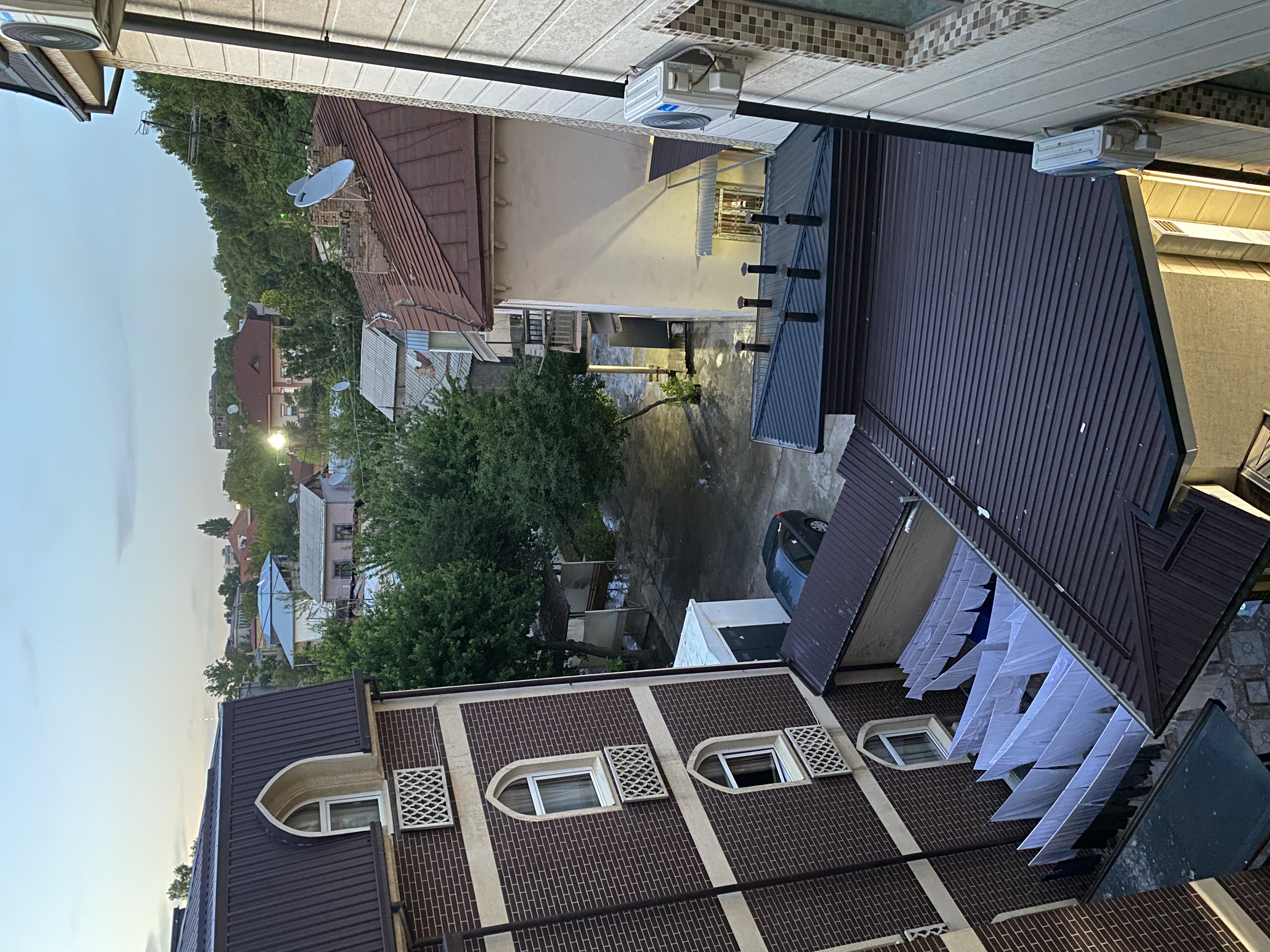 Фото Leader Hotel