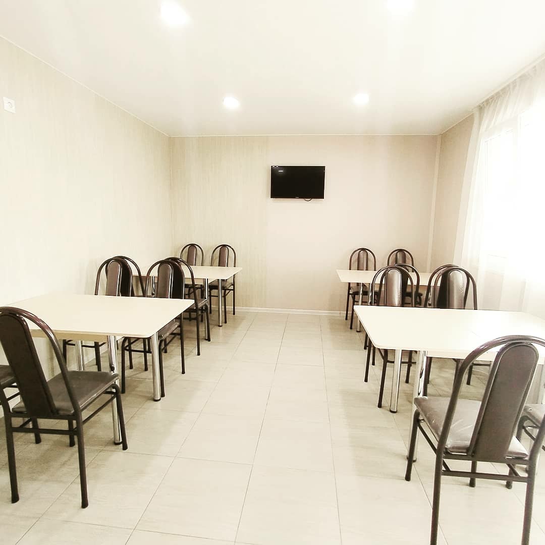 Фото Дионис