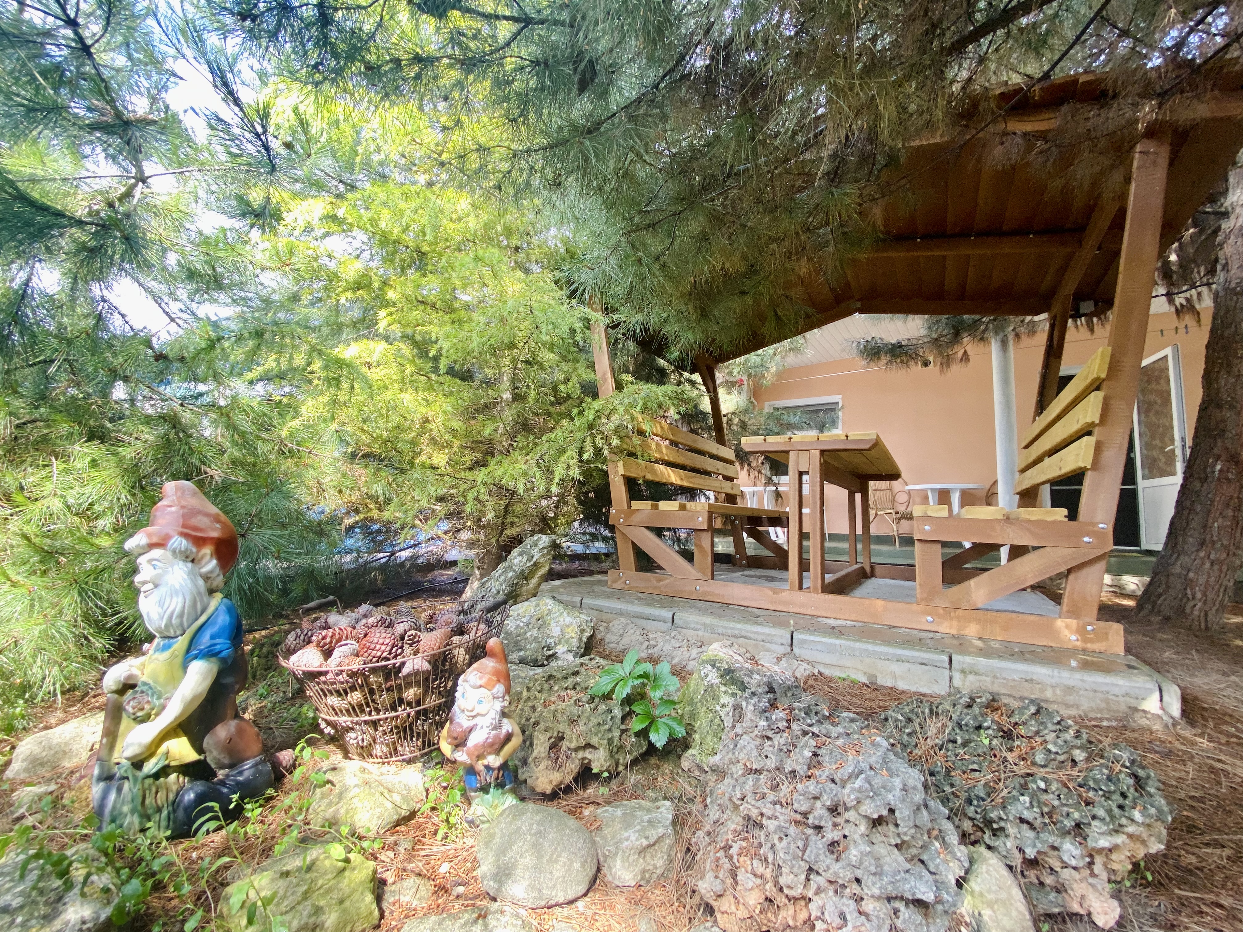 Фото Это-Лето