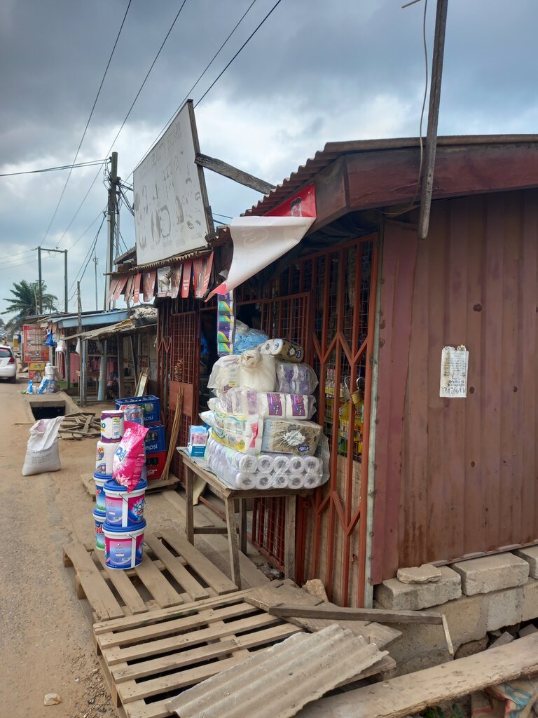 Fashion house Decent beauty home, Earth, photo