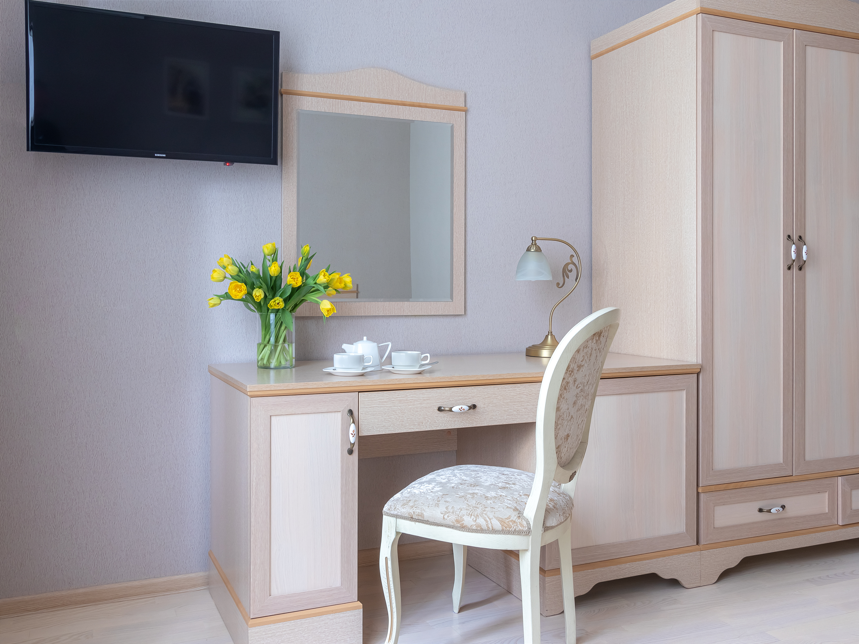 Фото Шереметьевский