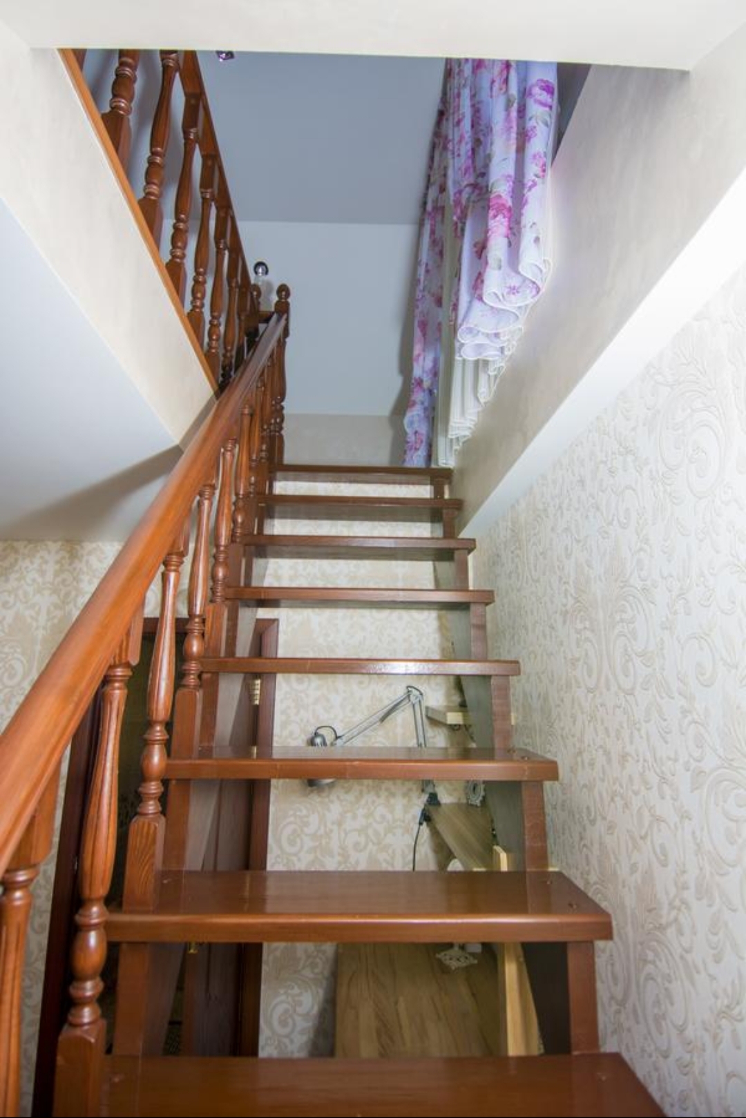 Фото Усадьба Коноваловых