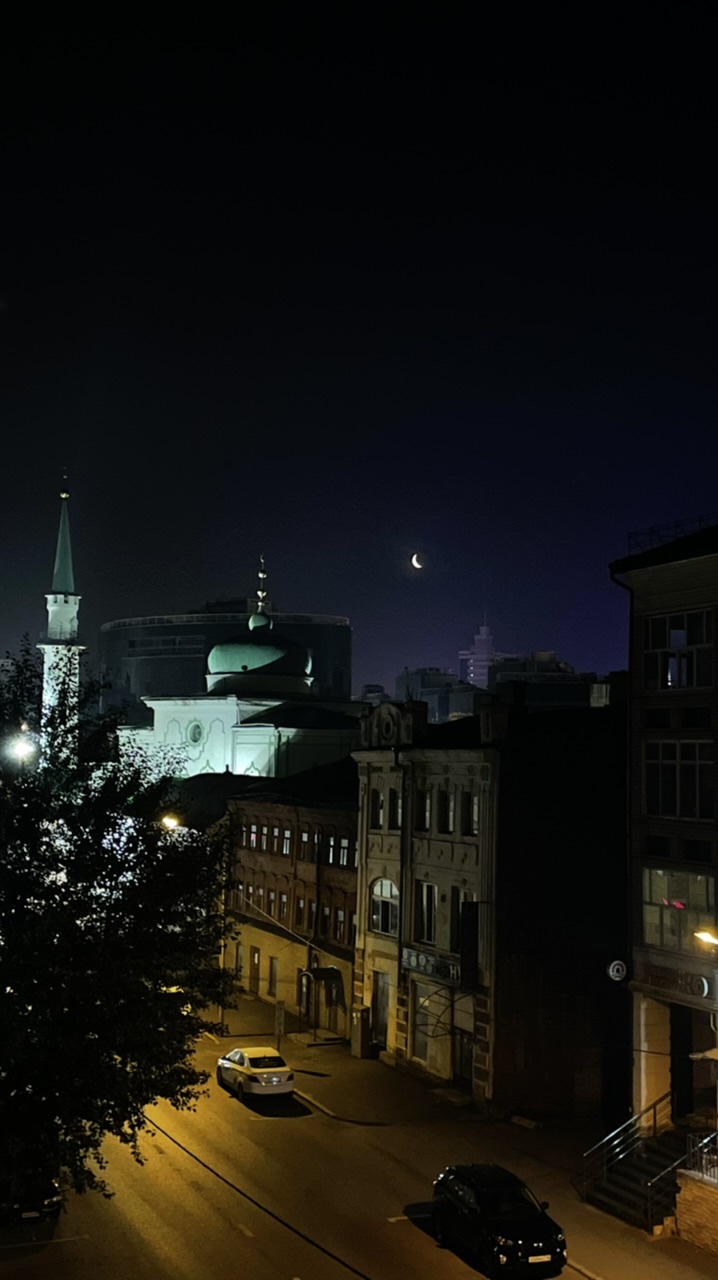 Фото Акспай