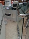 Royce (Pionerskaya Street, 2В), confectionary