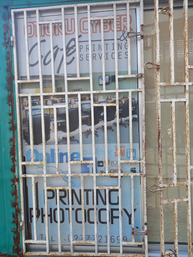 Printing services Otioku cyber, Earth, photo