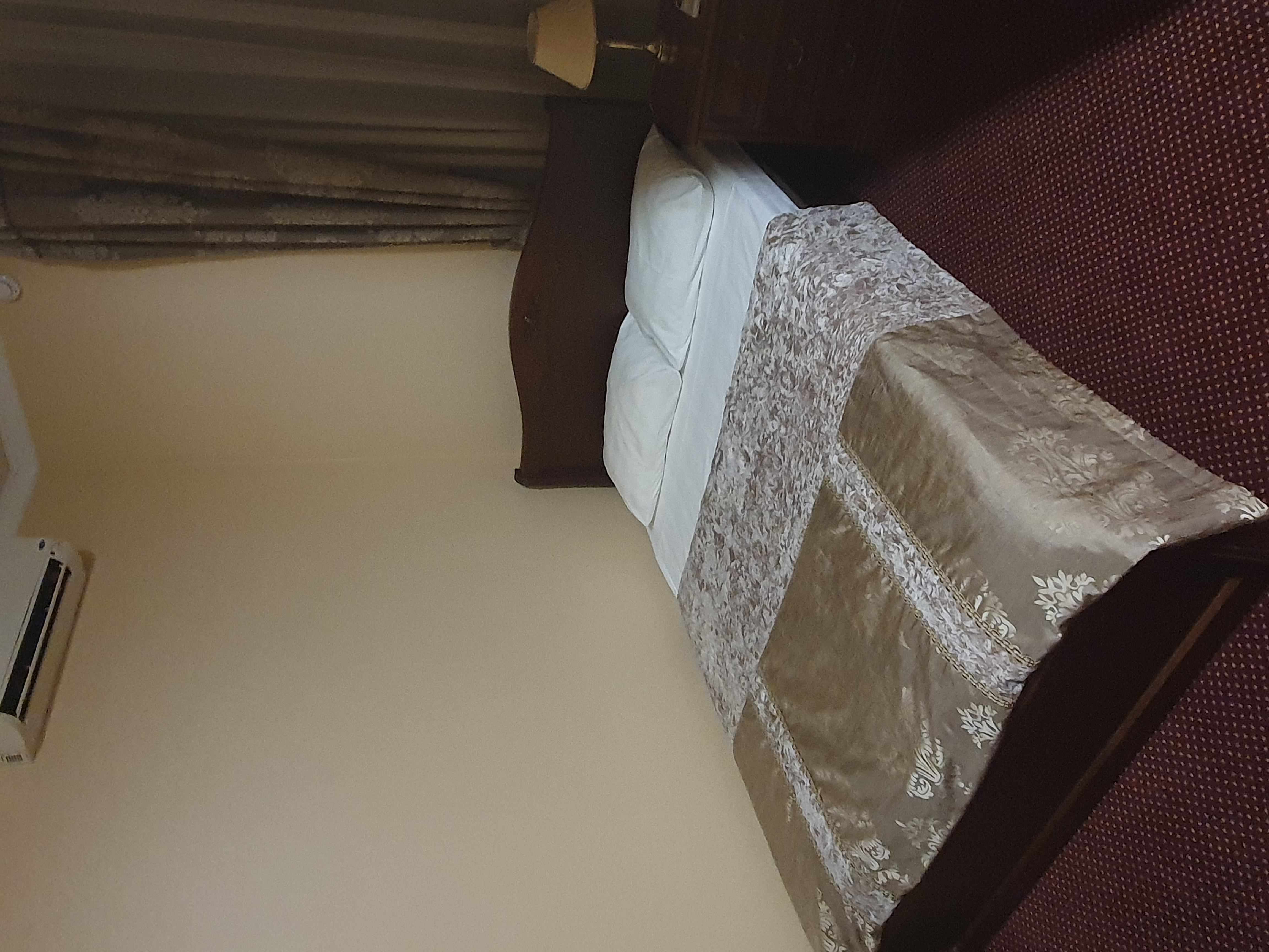 Фото Ваш Симбирск