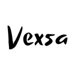 Vexsa (ул. Профессора Качалова, 7), продажа готового бизнеса и франшиз в Санкт‑Петербурге