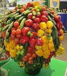 ИП Мамедов И. О. о (микрорайон Центральный, посёлок Южный, Деповская улица, 32), vegetables and fruit wholesale