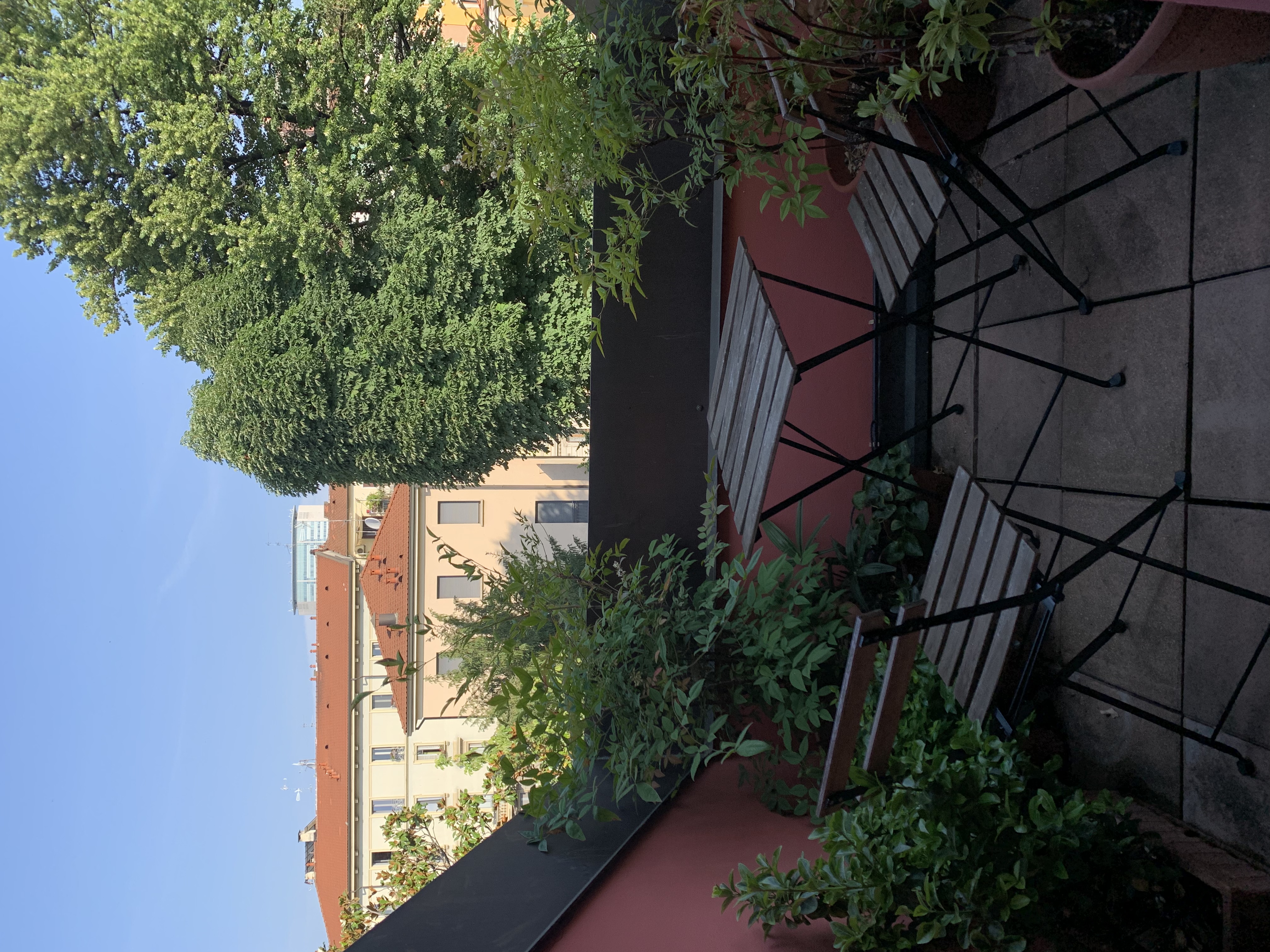 Фото Teodora B&b