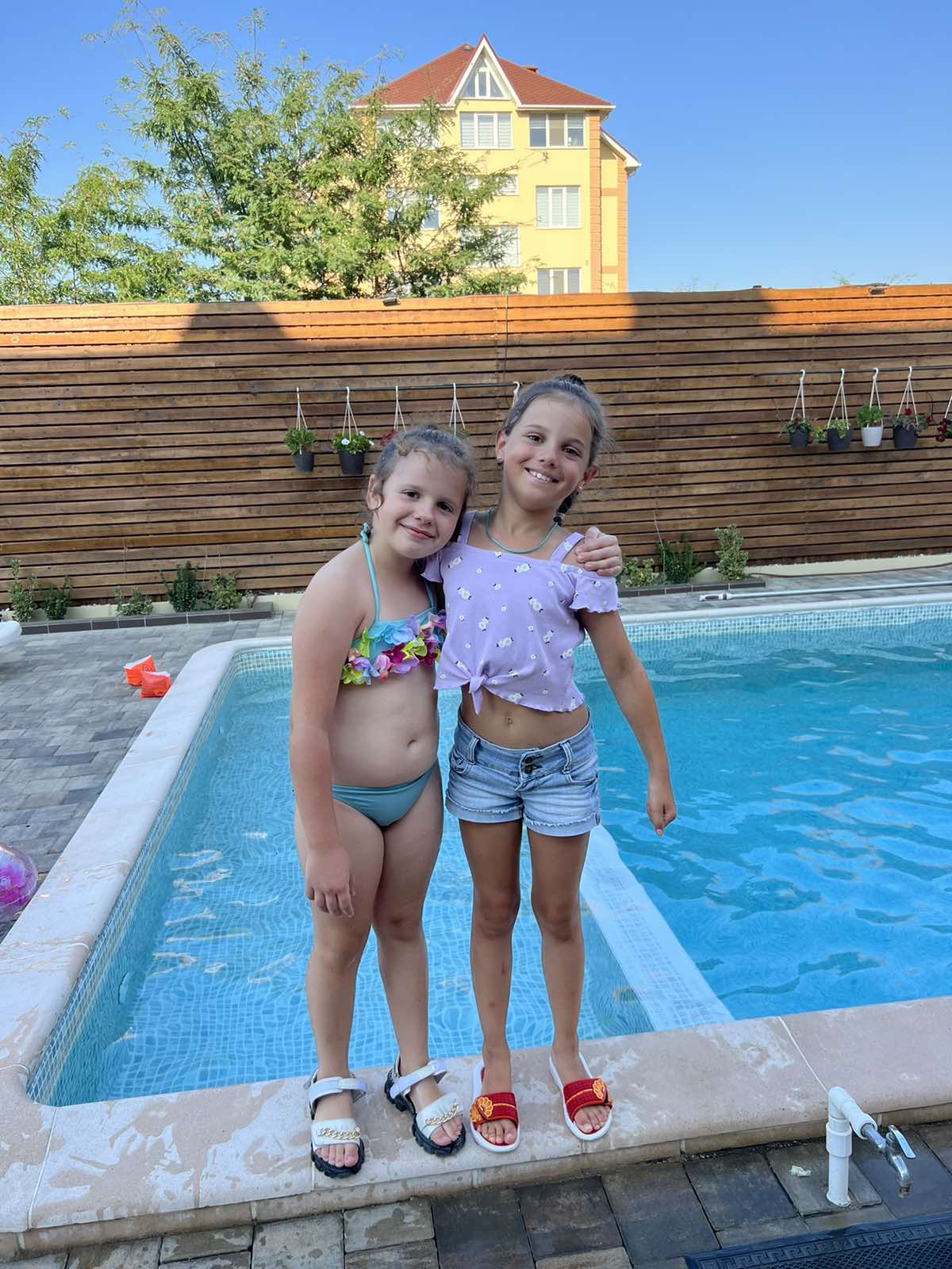 Фото Гостевой дом, Лира Хаус