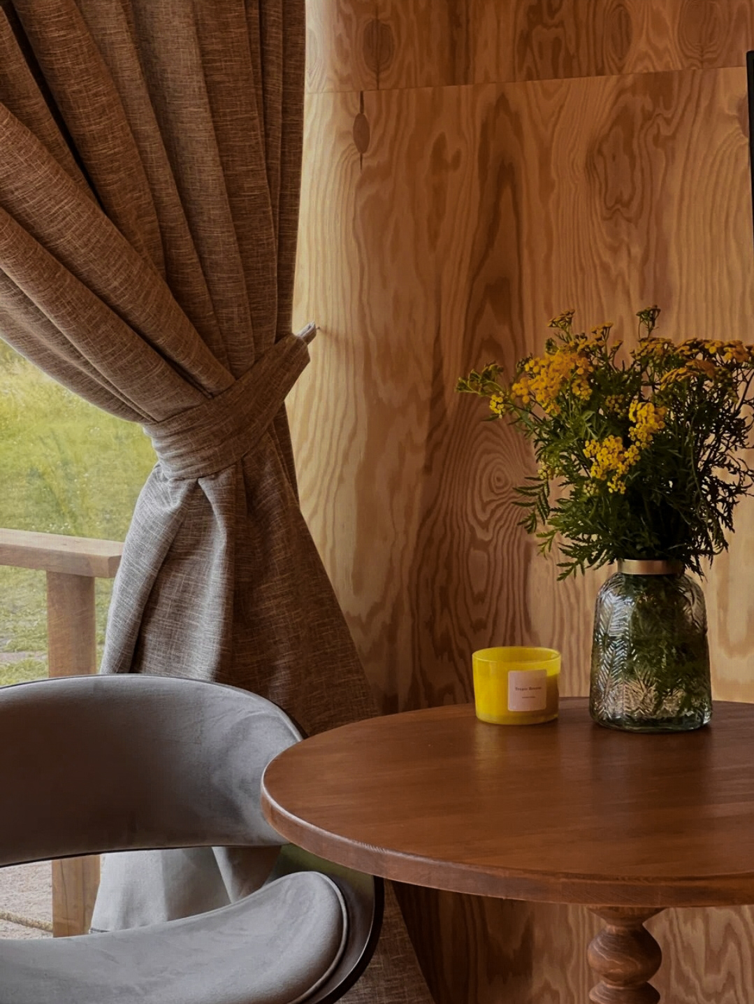 Фото Фрегат