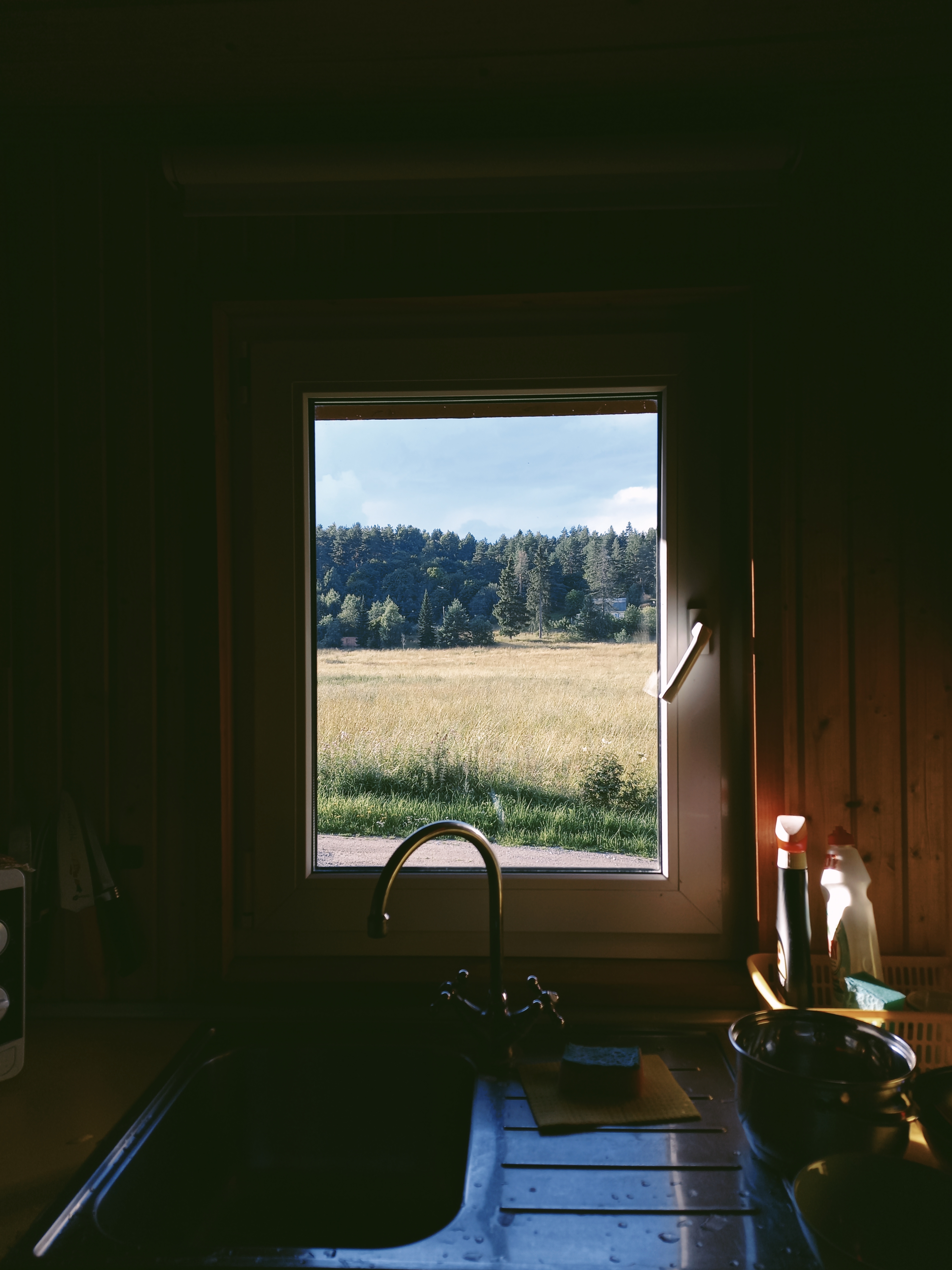 Фото Хутор Микли