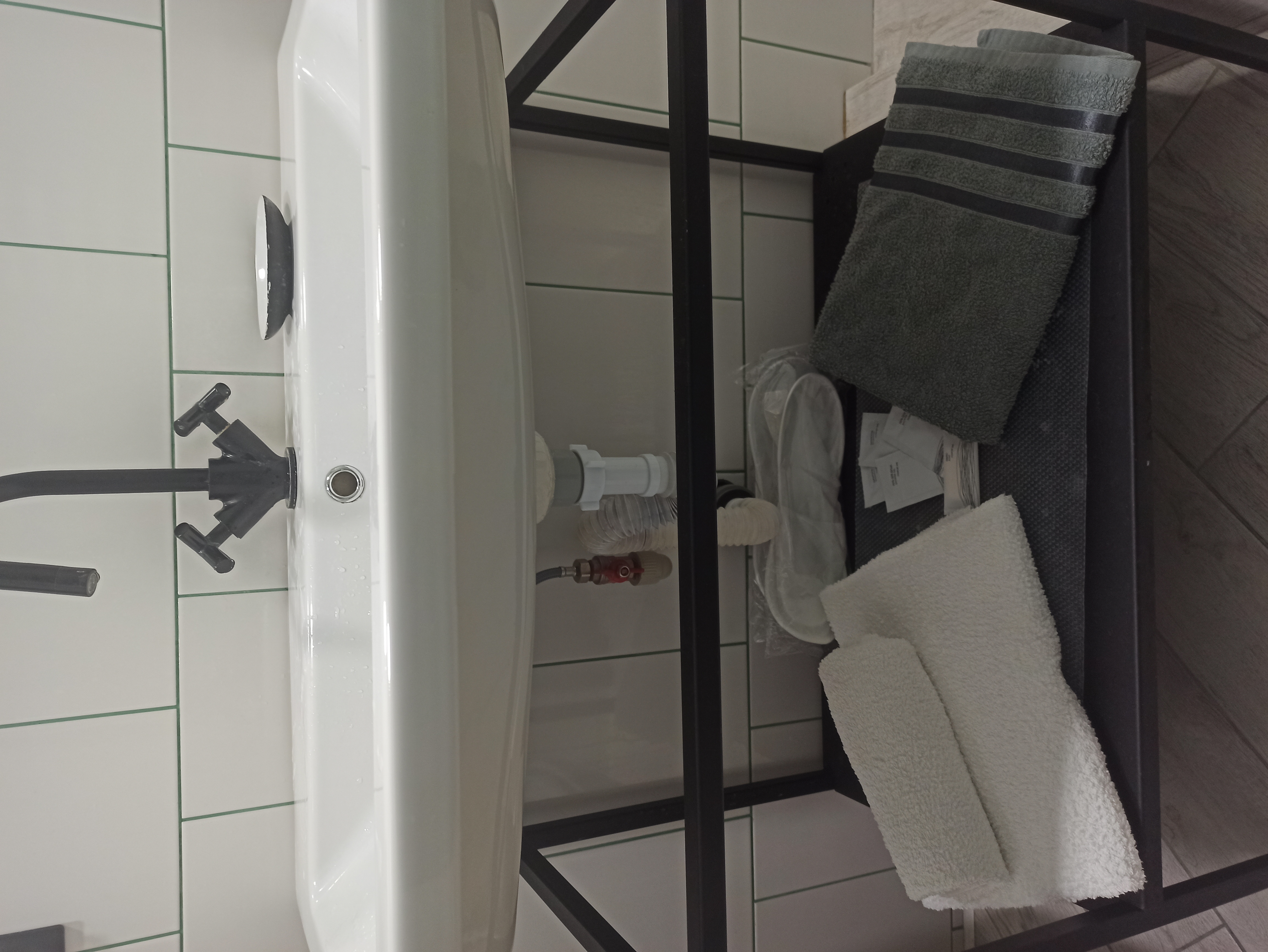 Фото ДЕД Орло