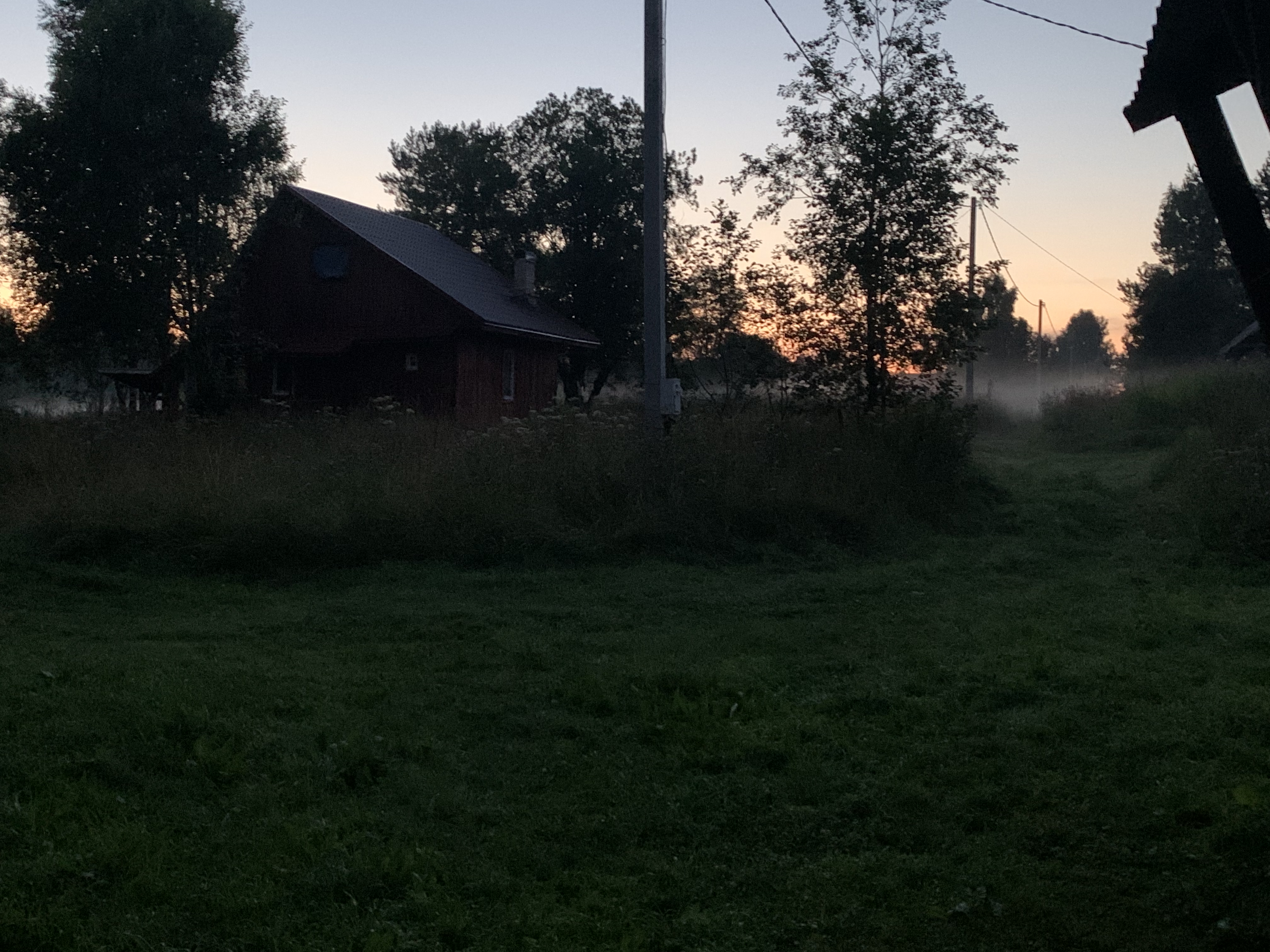 Фото Урочище Машуково