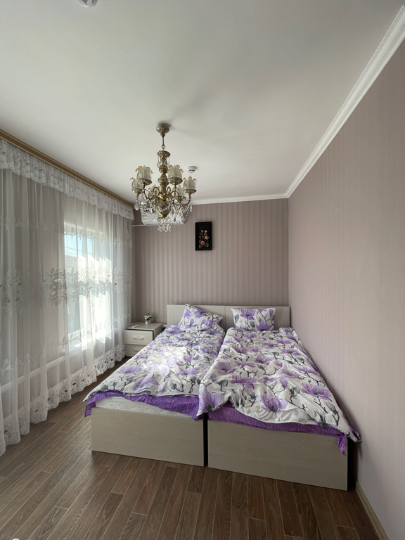 Фото Надежда