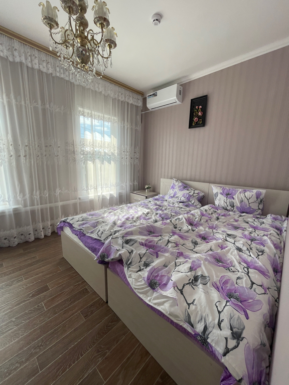 Фото Надежда