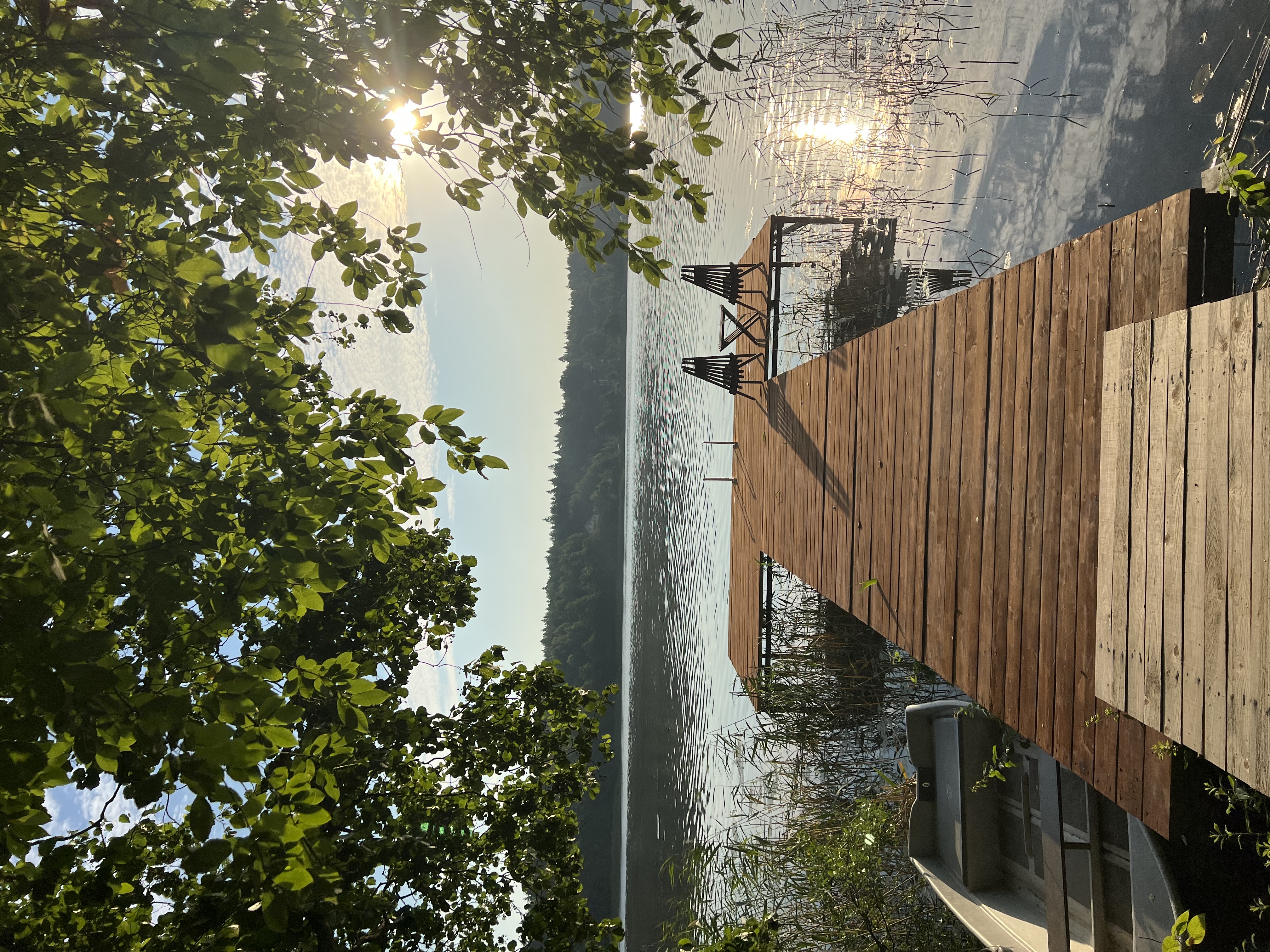 Фото Избушки на опушке