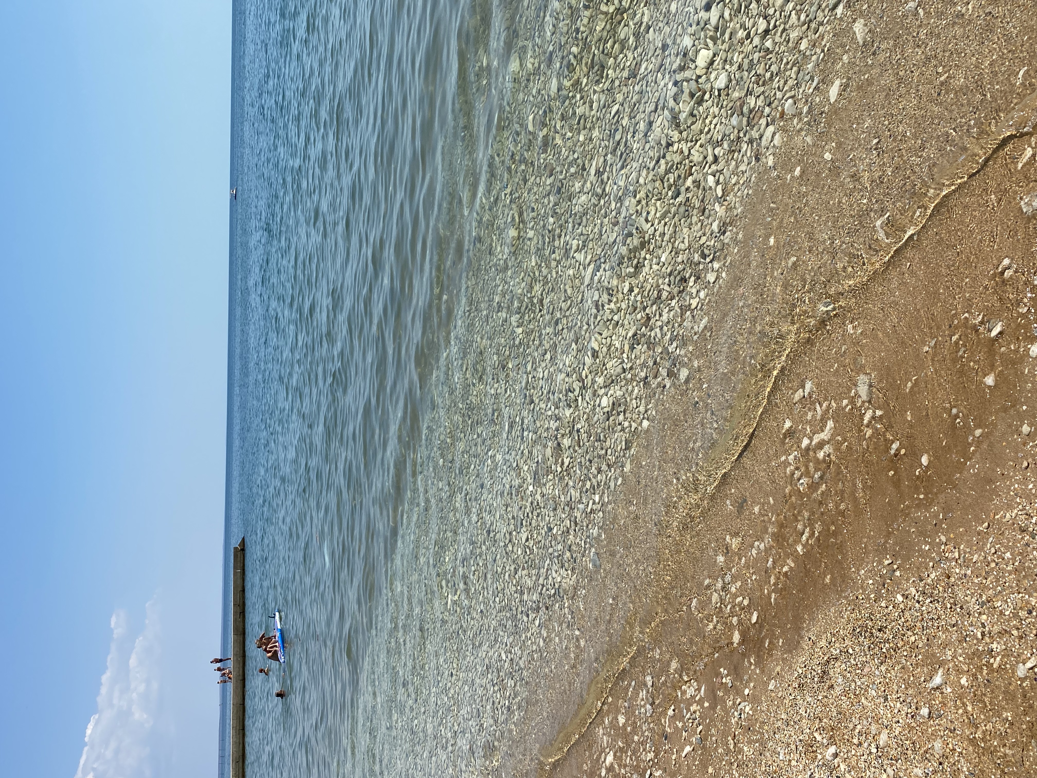 Фото Вилла Нимфей