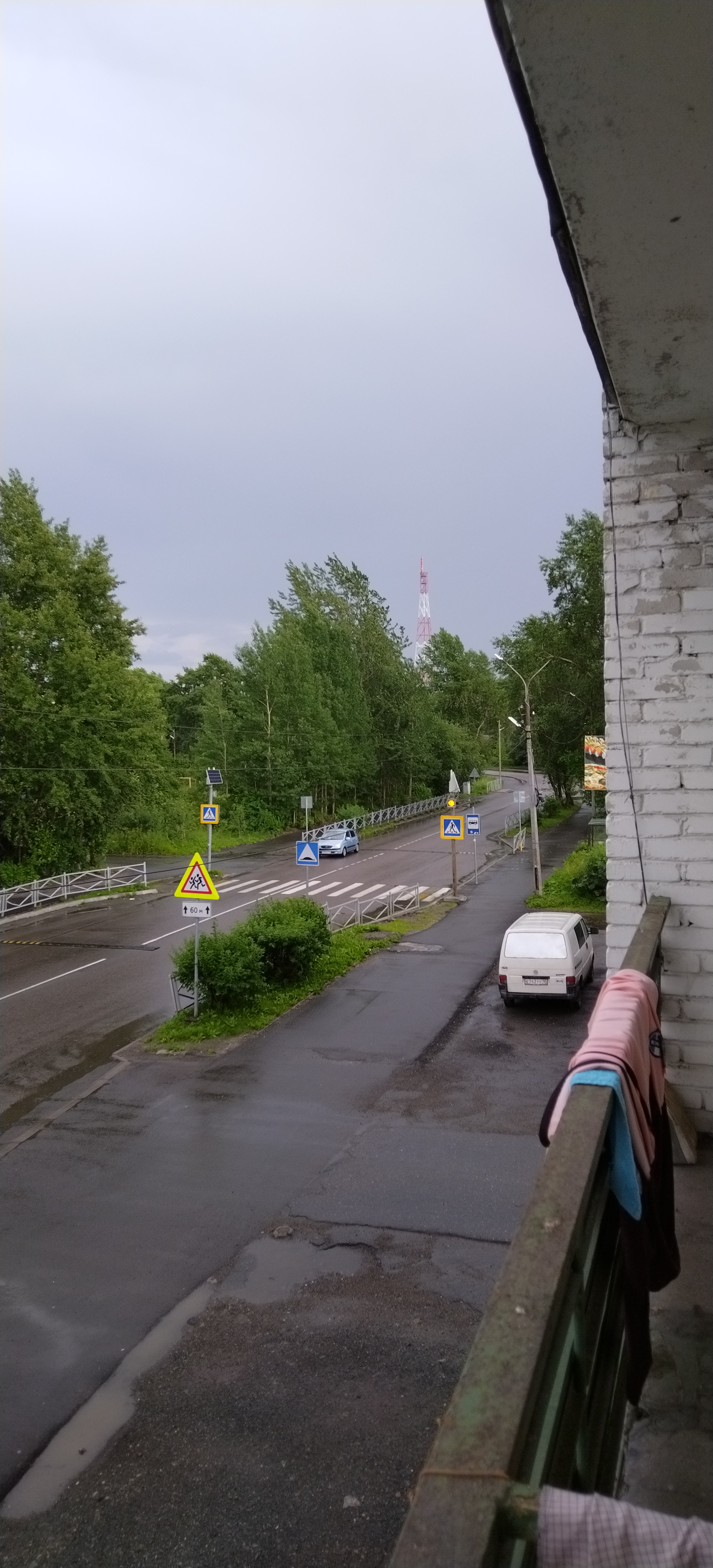 Фото Гостиница Кемь