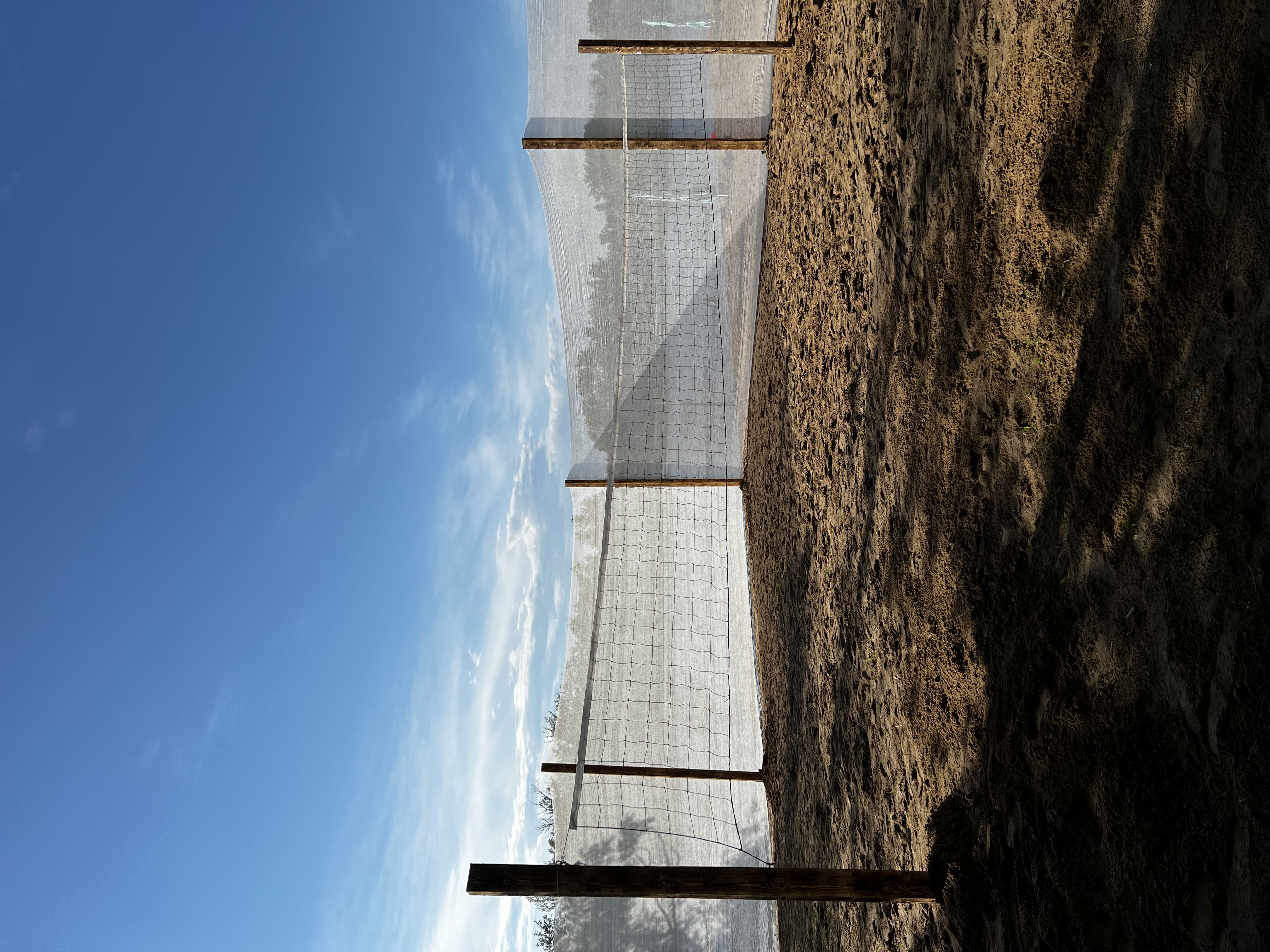 Фото Робинзон Эко Вилладж