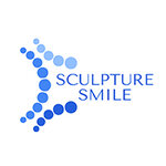 Sculpture Smile (ул. Хлобыстова, 10, корп. 1), стоматологическая клиника в Москве