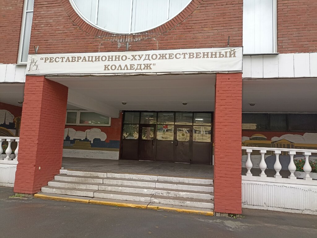 Хавал спб юг софийская