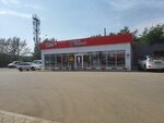 Mini market (Малая улица, 8), азық-түлік дүкені  Читада