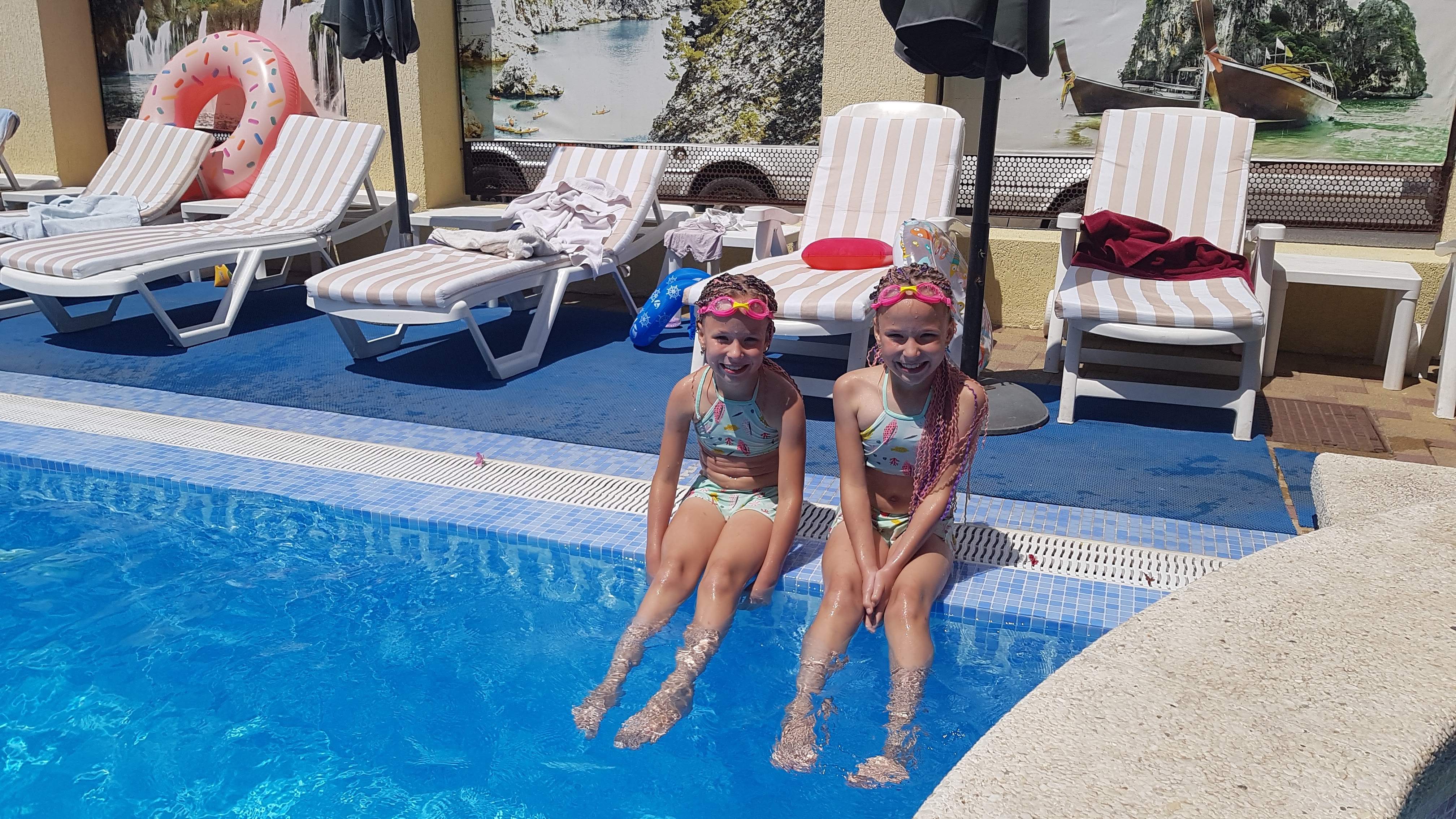 Фото Акрополь