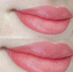La Fox (ulitsa Bogdanovicha, 15), beauty salon