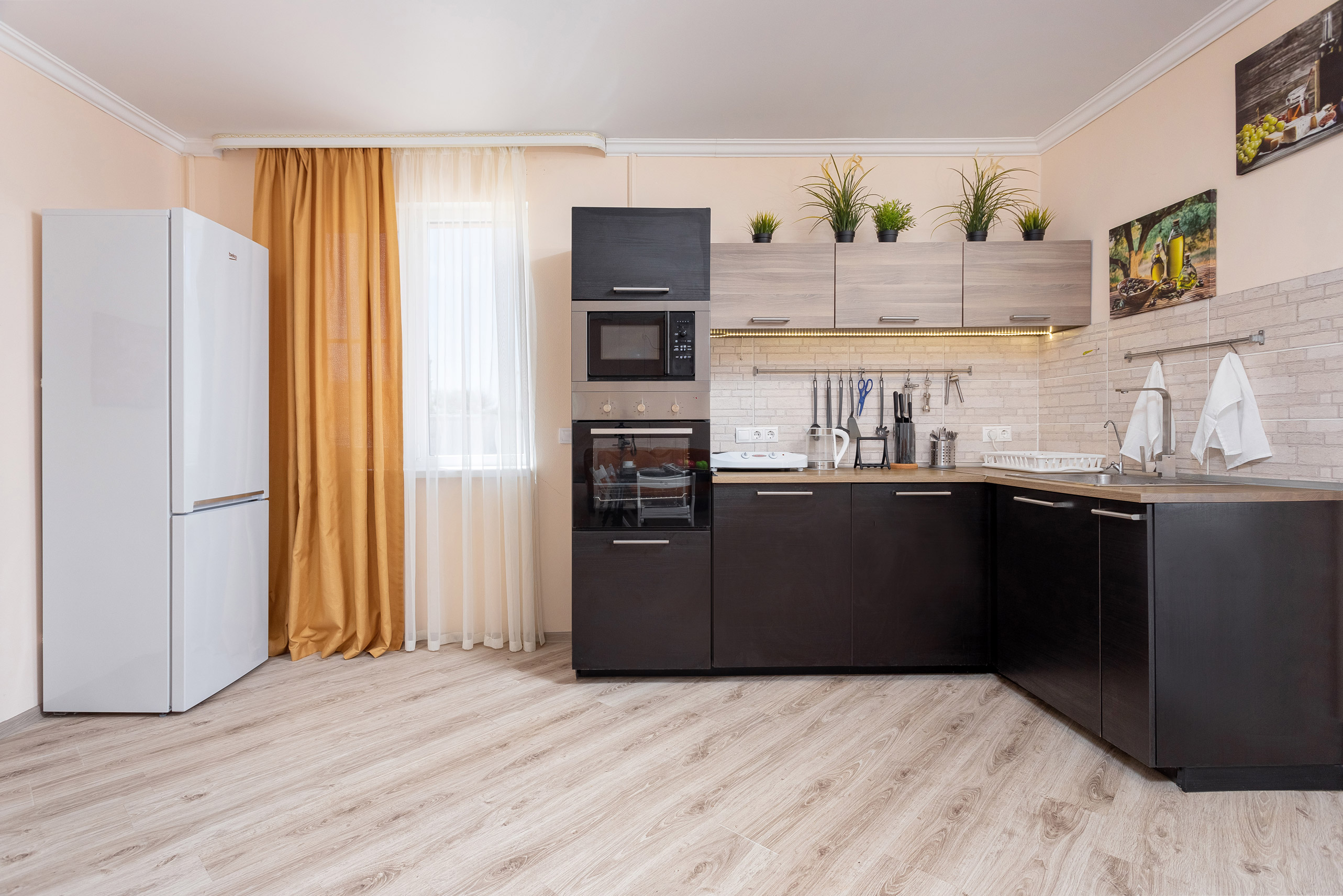 Фото Вилла МарМари