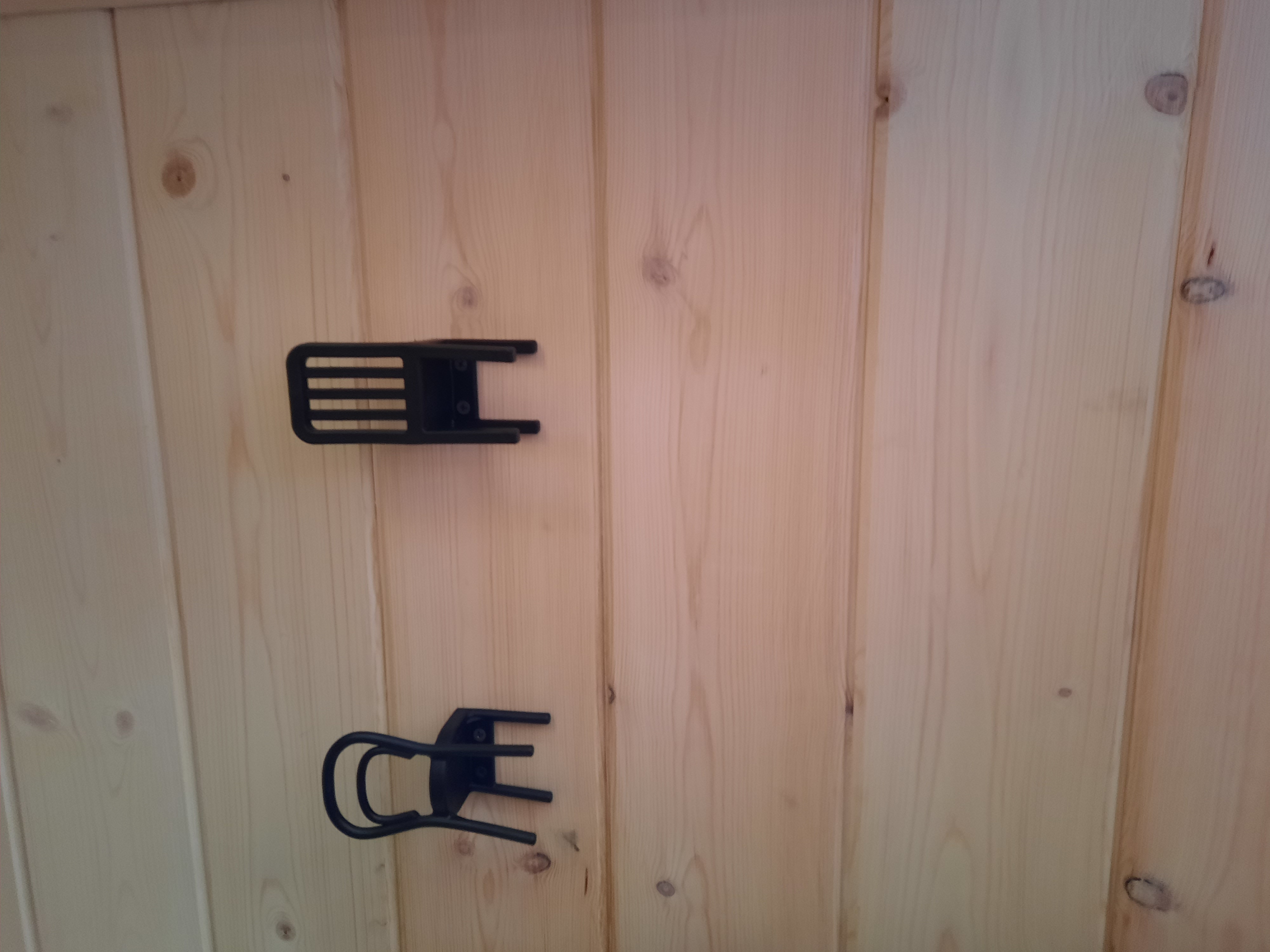 Фото ЗимаЛето